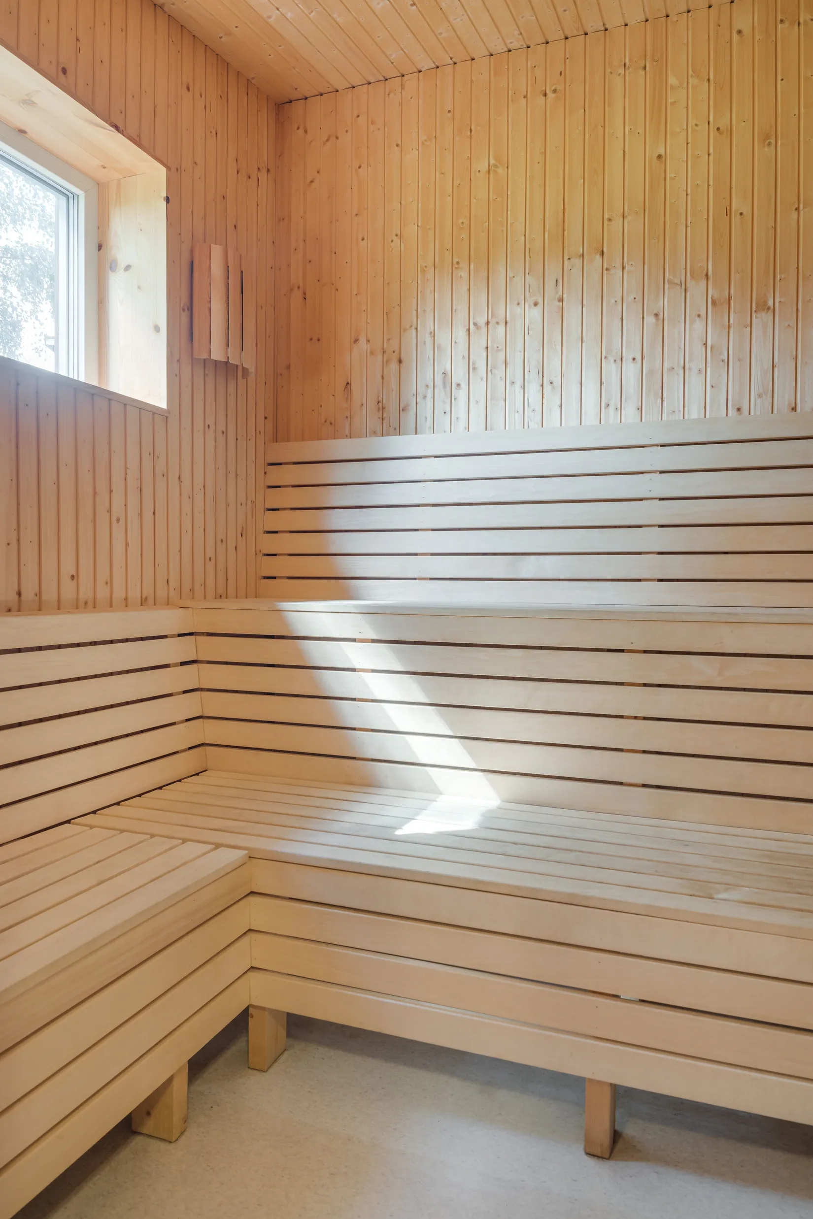 Bostadsrätt, Tubölegatan 6B, Tuböle, Skellefteå