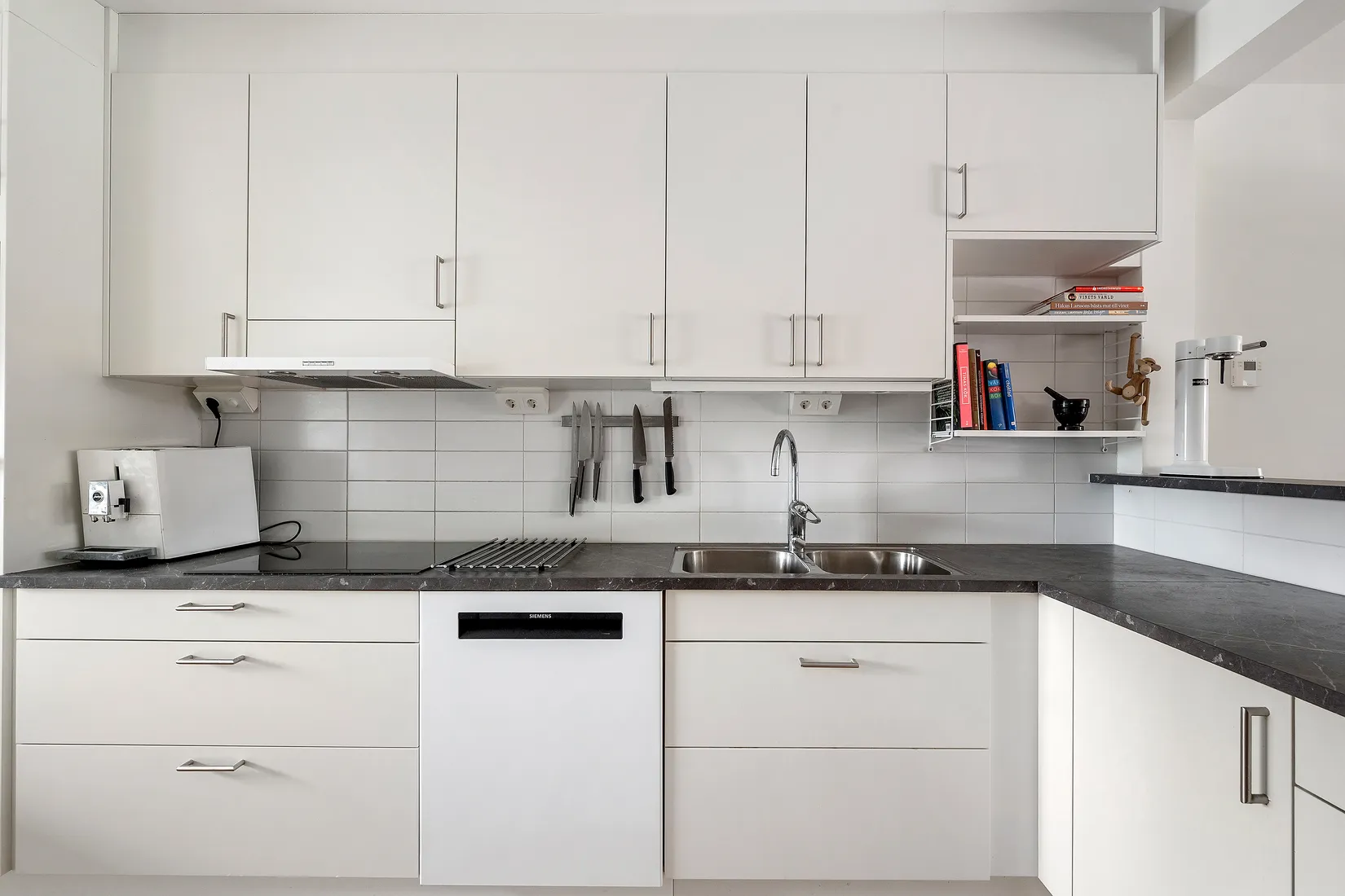 Bostadsrätt, Tubölegatan 6B, Tuböle, Skellefteå