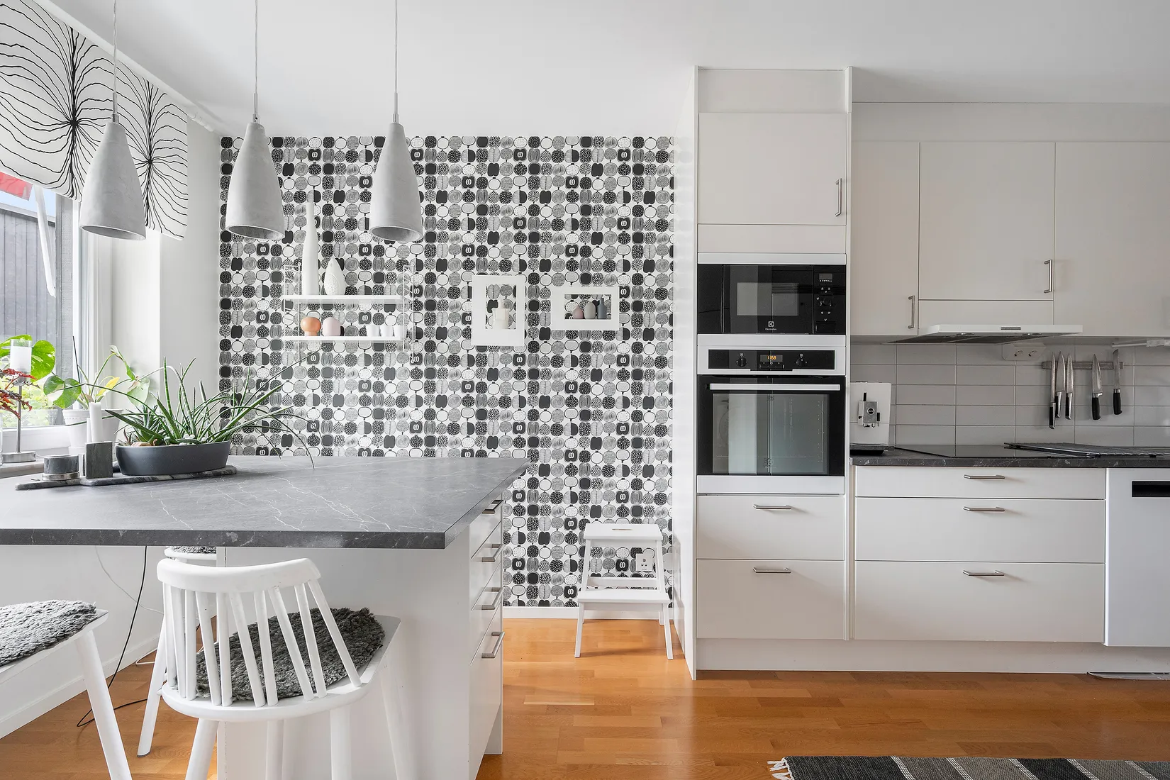 Bostadsrätt, Tubölegatan 6B, Tuböle, Skellefteå