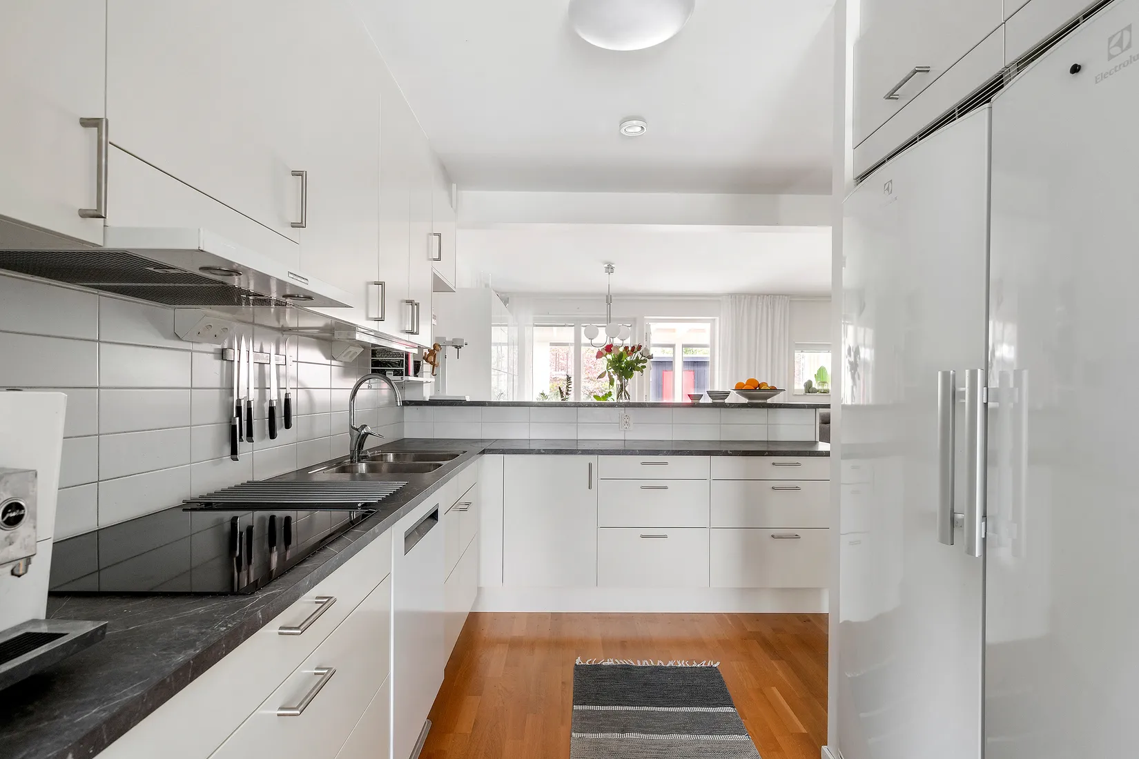 Bostadsrätt, Tubölegatan 6B, Tuböle, Skellefteå