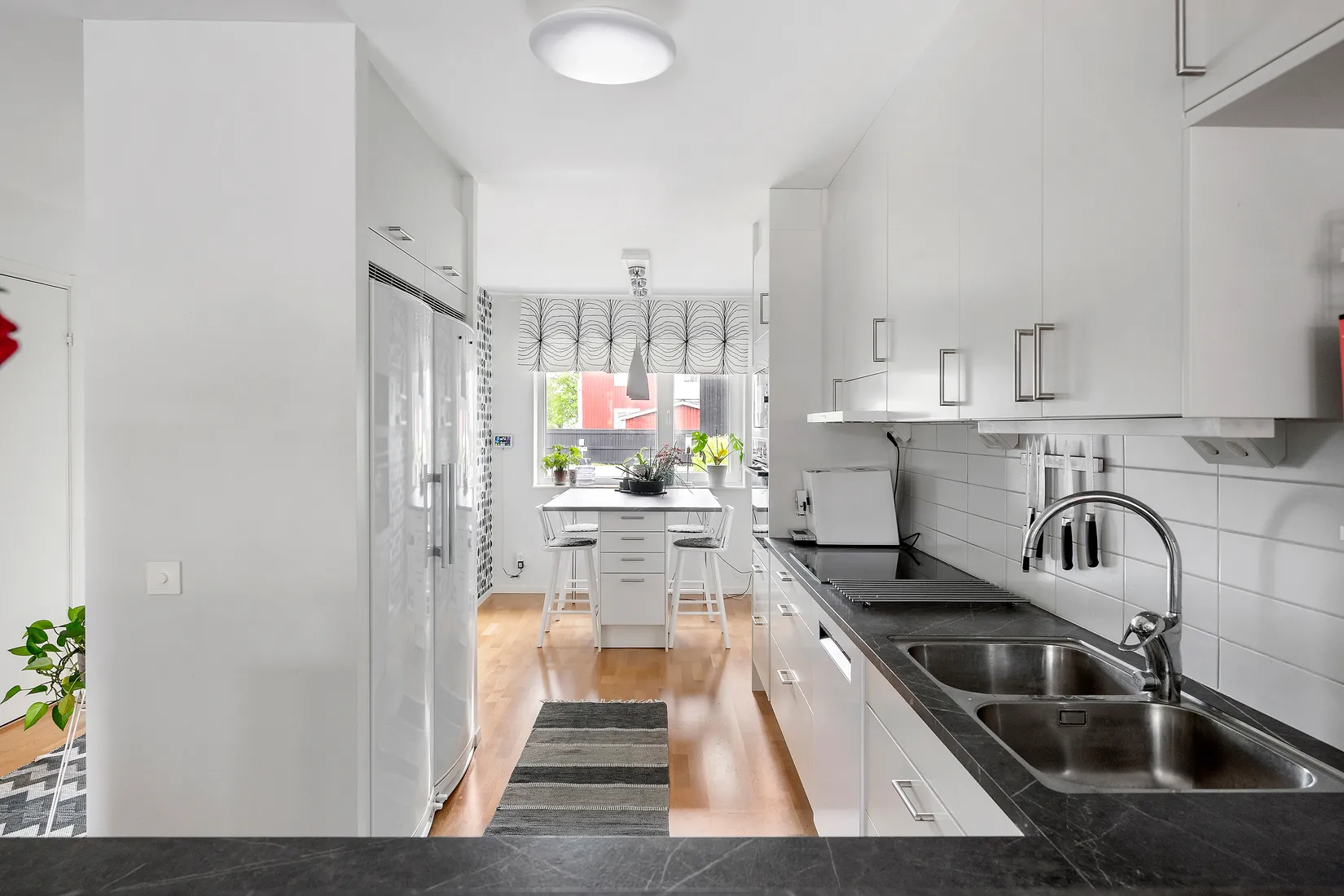 Bostadsrätt, Tubölegatan 6B, Tuböle, Skellefteå
