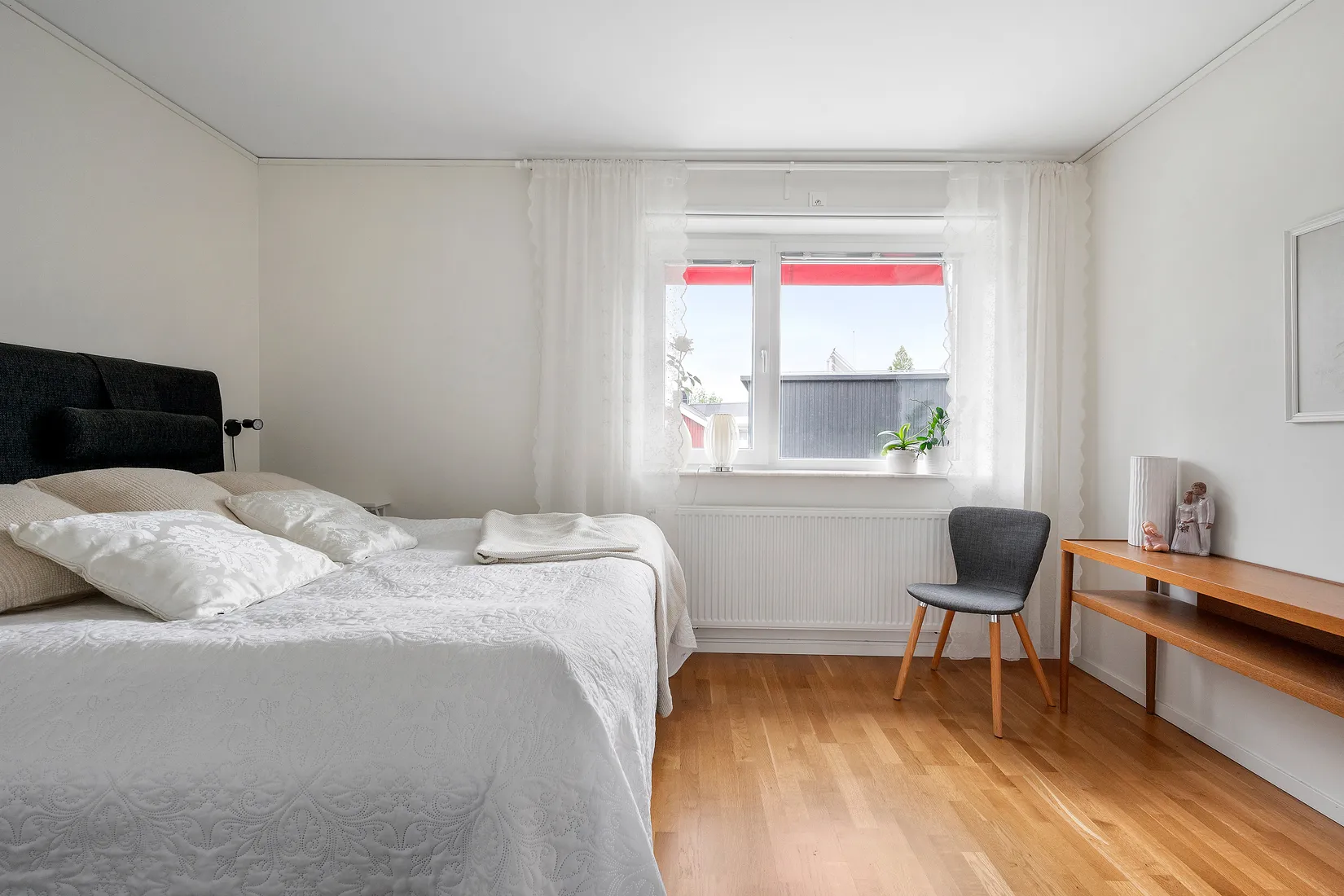 Bostadsrätt, Tubölegatan 6B, Tuböle, Skellefteå