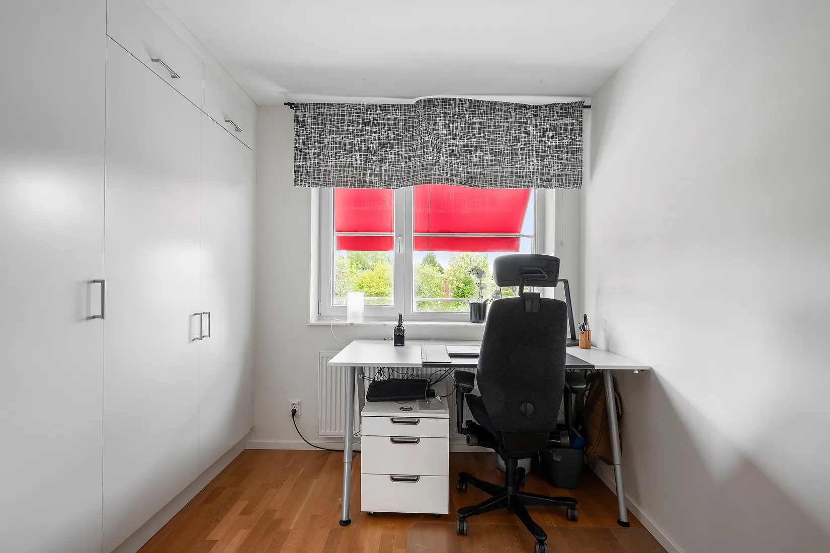 Bostadsrätt, Tubölegatan 6B, Tuböle, Skellefteå