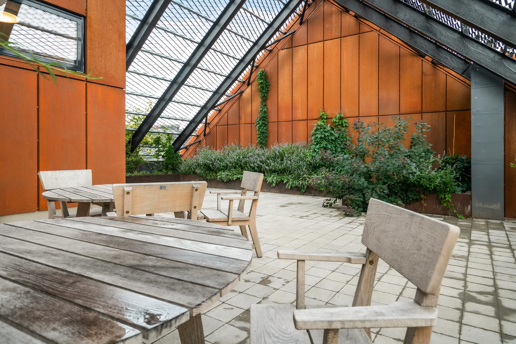 Bostadsrätt, Rimfrostgränd 5, 5 tr, Tyresö Centrum, Tyresö