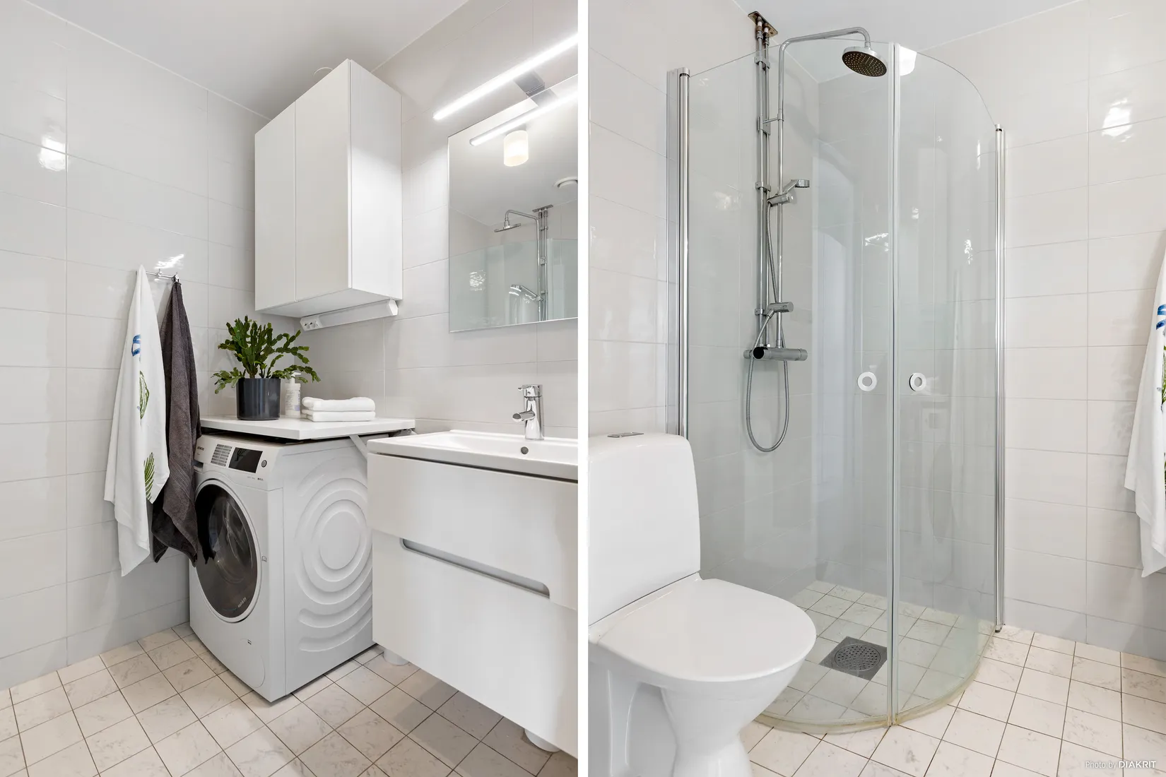 Bostadsrätt, Rimfrostgränd 5, 5 tr, Tyresö Centrum, Tyresö
