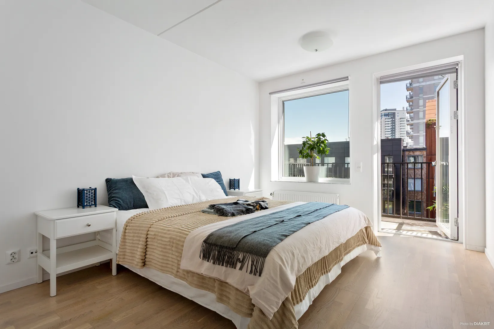 Bostadsrätt, Rimfrostgränd 5, 5 tr, Tyresö Centrum, Tyresö