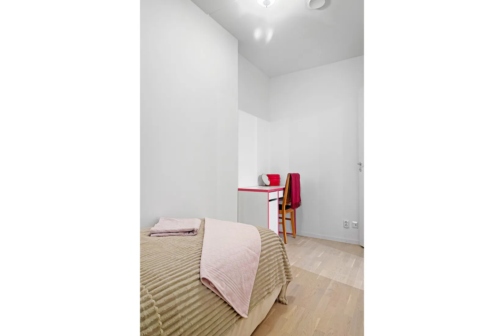 Bostadsrätt, Rimfrostgränd 5, 5 tr, Tyresö Centrum, Tyresö