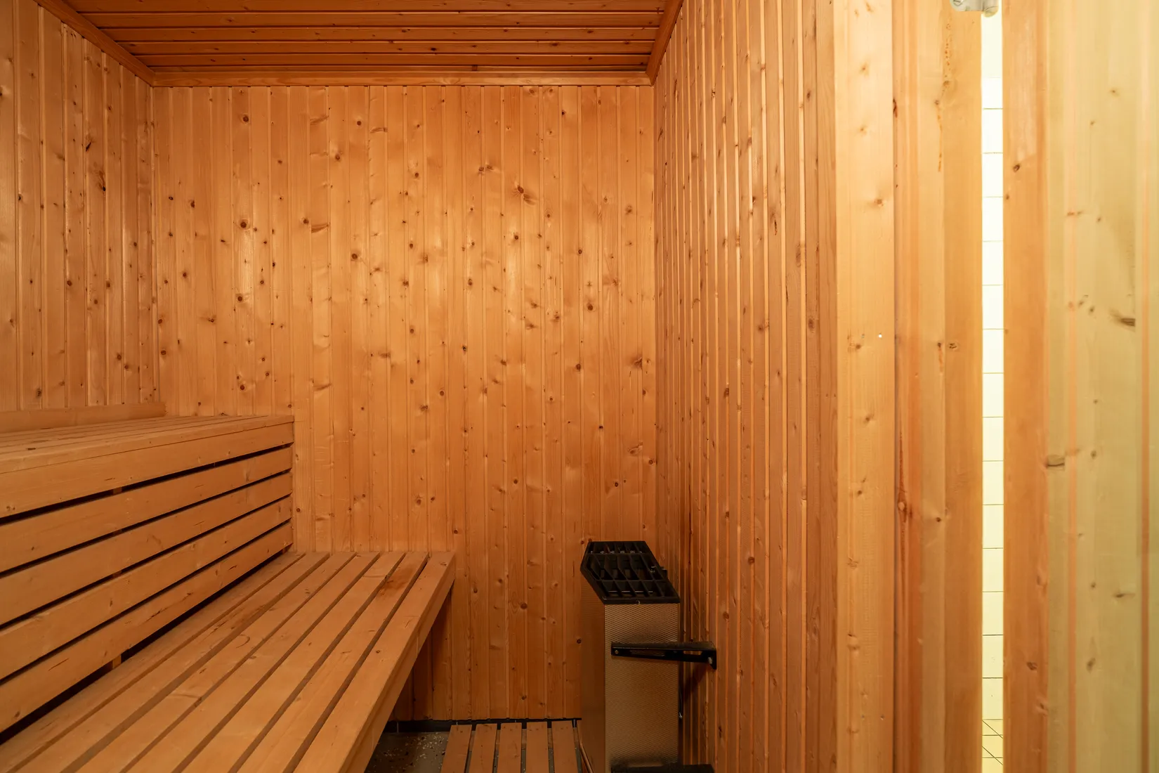 Villa, Stickvägen 1, Odensala, Östersund