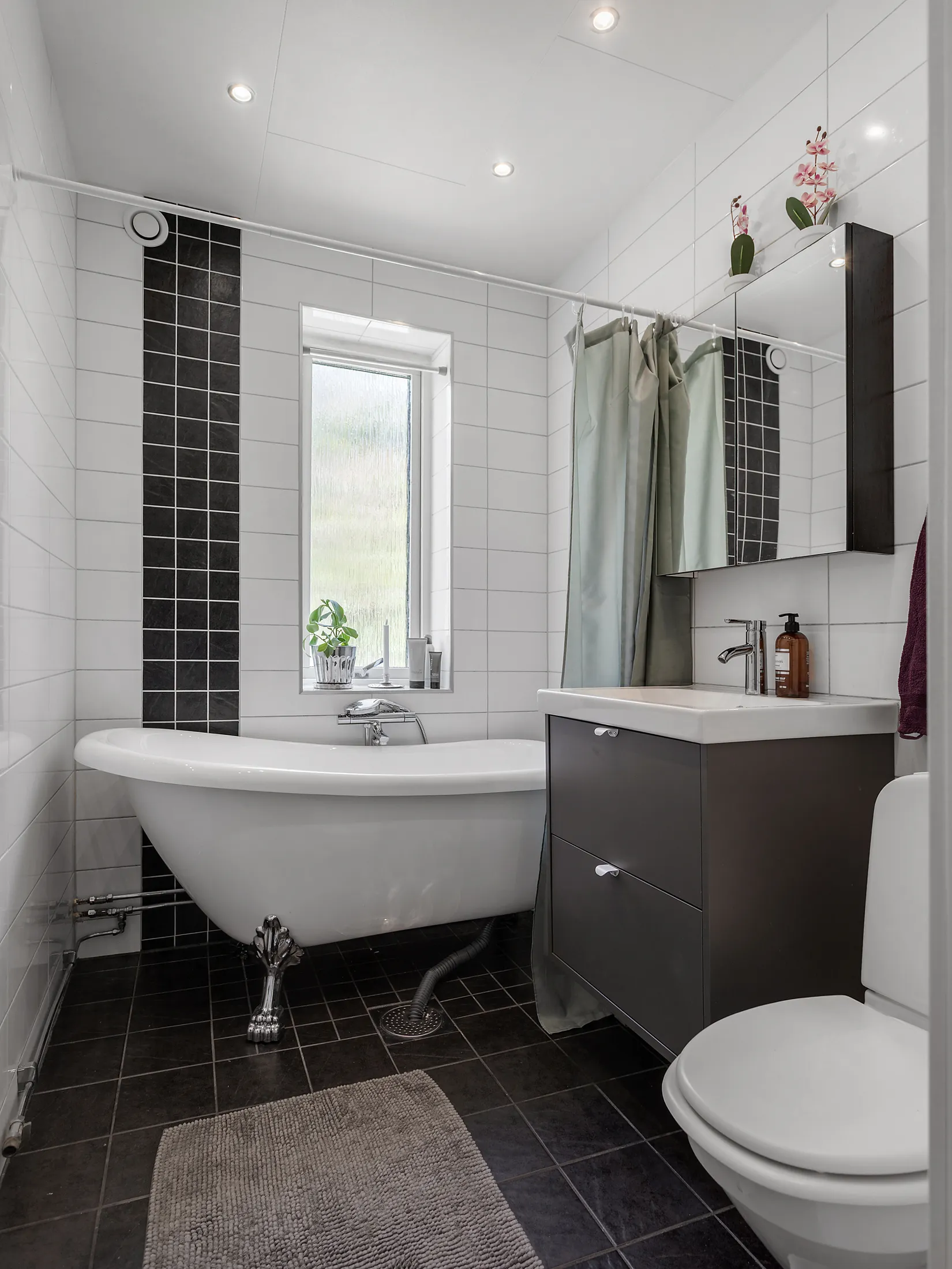 Bostadsrätt, Bergkullevägen 287, Sylte, Trollhättan