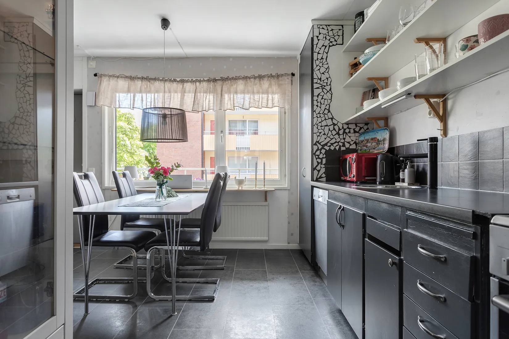 Bostadsrätt, Bergkullevägen 287, Sylte, Trollhättan