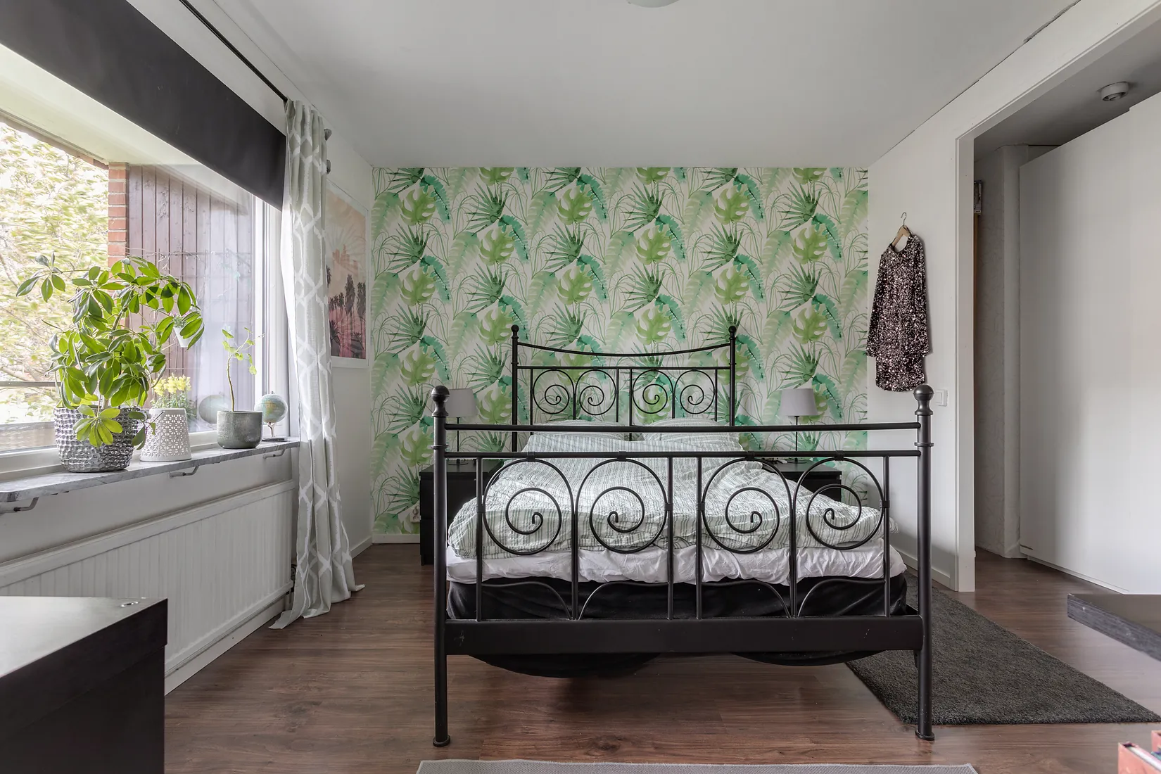 Bostadsrätt, Bergkullevägen 287, Sylte, Trollhättan