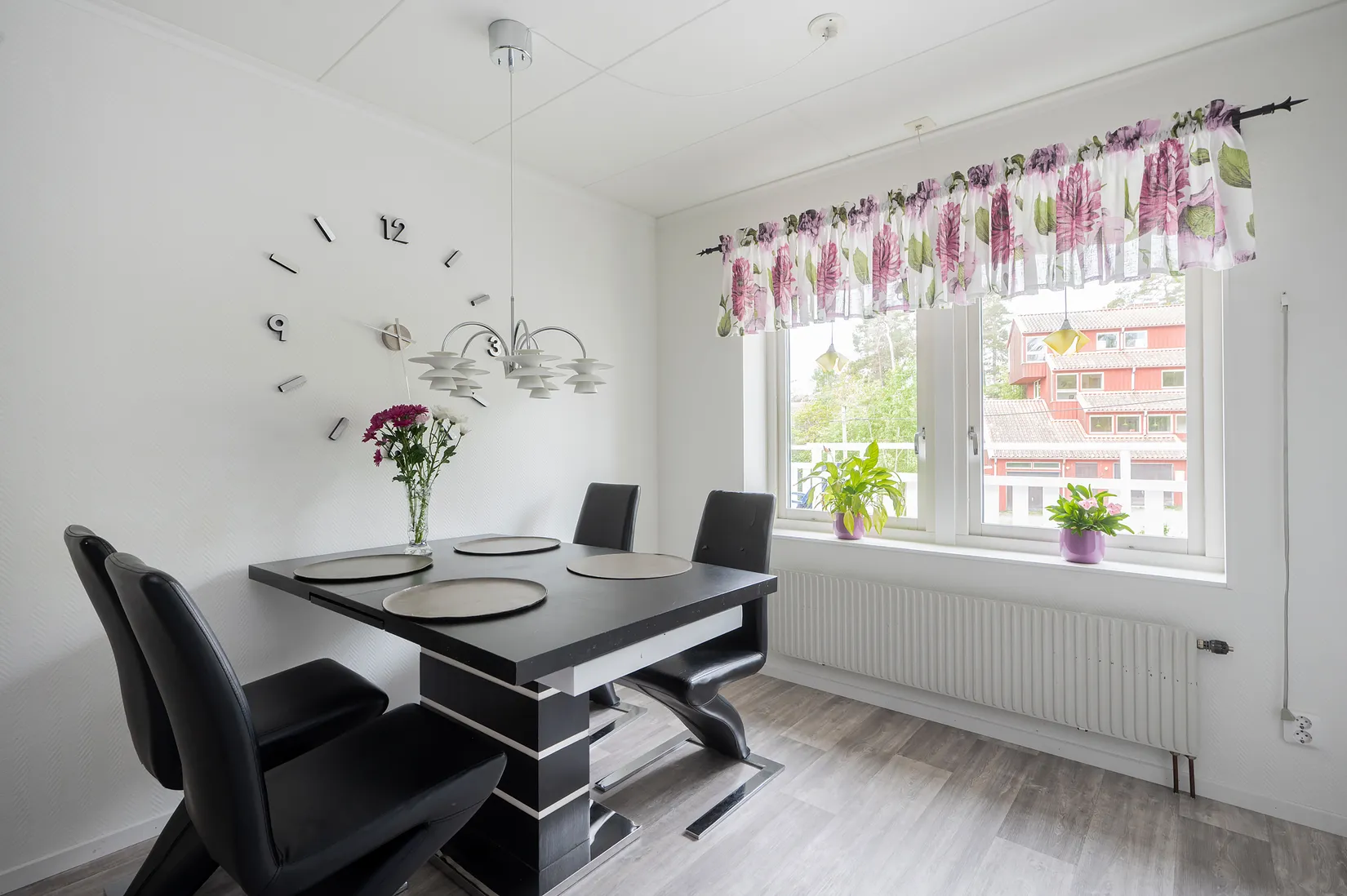Villa, Fagerängsvägen 37, Stuvsta - Stensängen, Huddinge