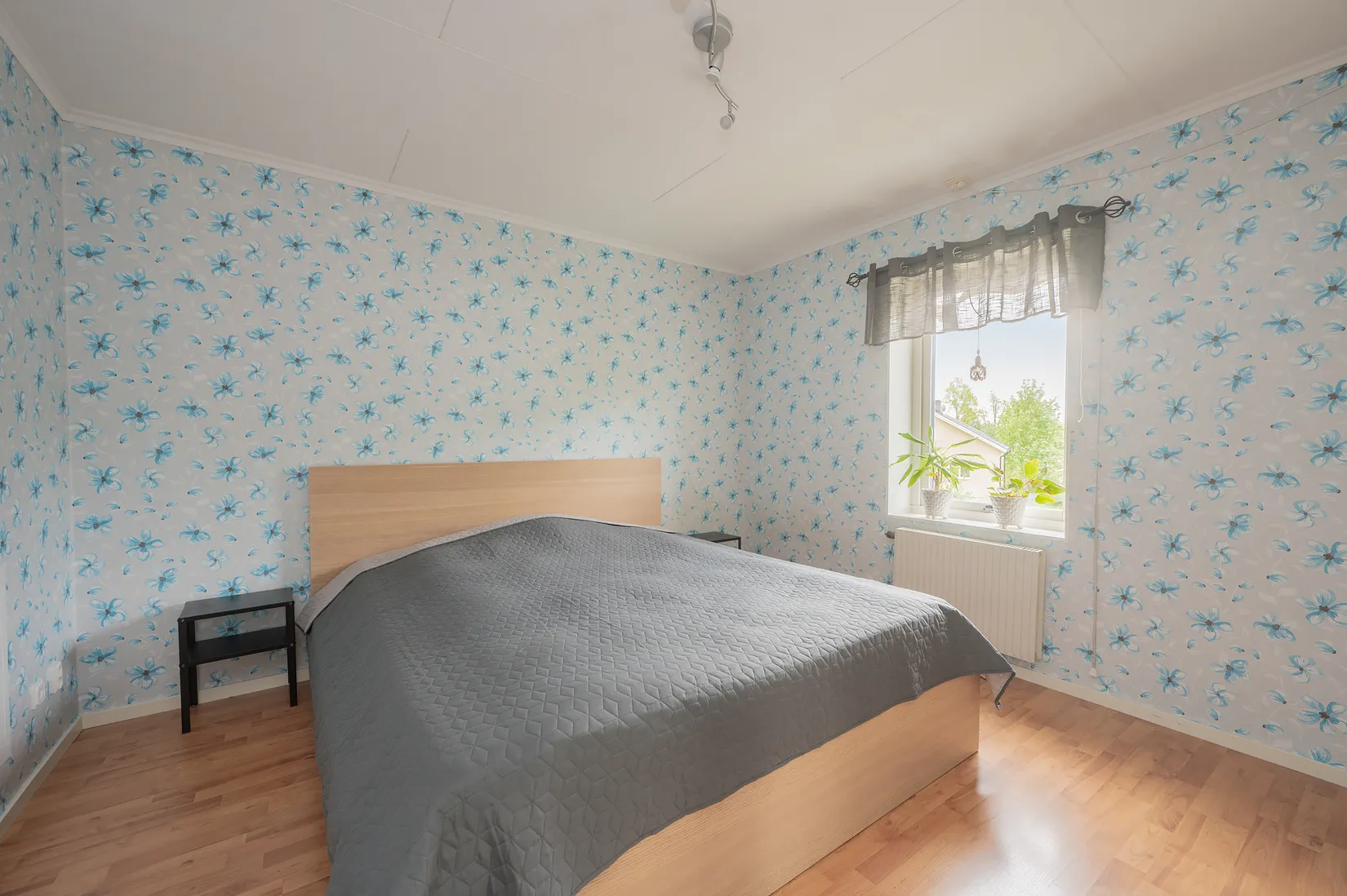 Villa, Fagerängsvägen 37, Stuvsta - Stensängen, Huddinge