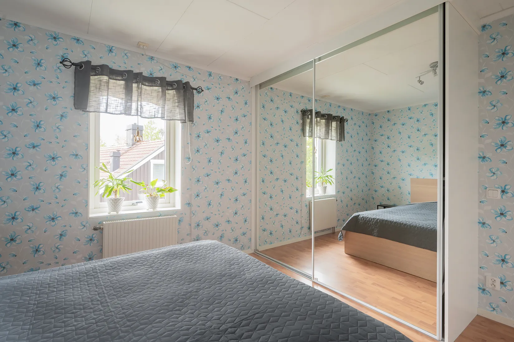 Villa, Fagerängsvägen 37, Stuvsta - Stensängen, Huddinge