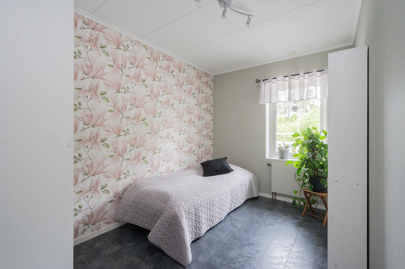 Villa, Fagerängsvägen 37, Stuvsta - Stensängen, Huddinge