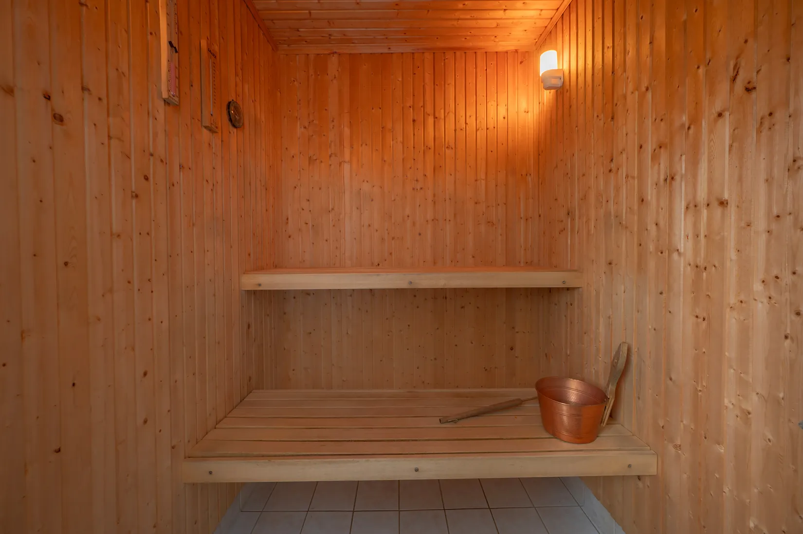Villa, Fagerängsvägen 37, Stuvsta - Stensängen, Huddinge