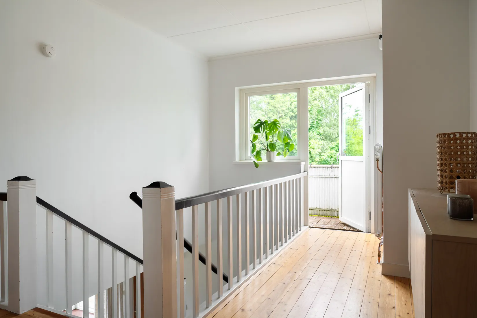 Villa, Boarpsvägen 10, Hjärnarp, Ängelholm