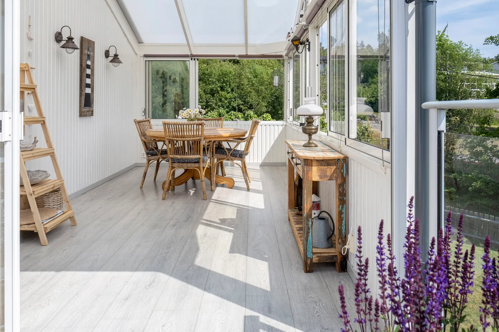 Villa, Rindövägen 80, Rindö, Vaxholm
