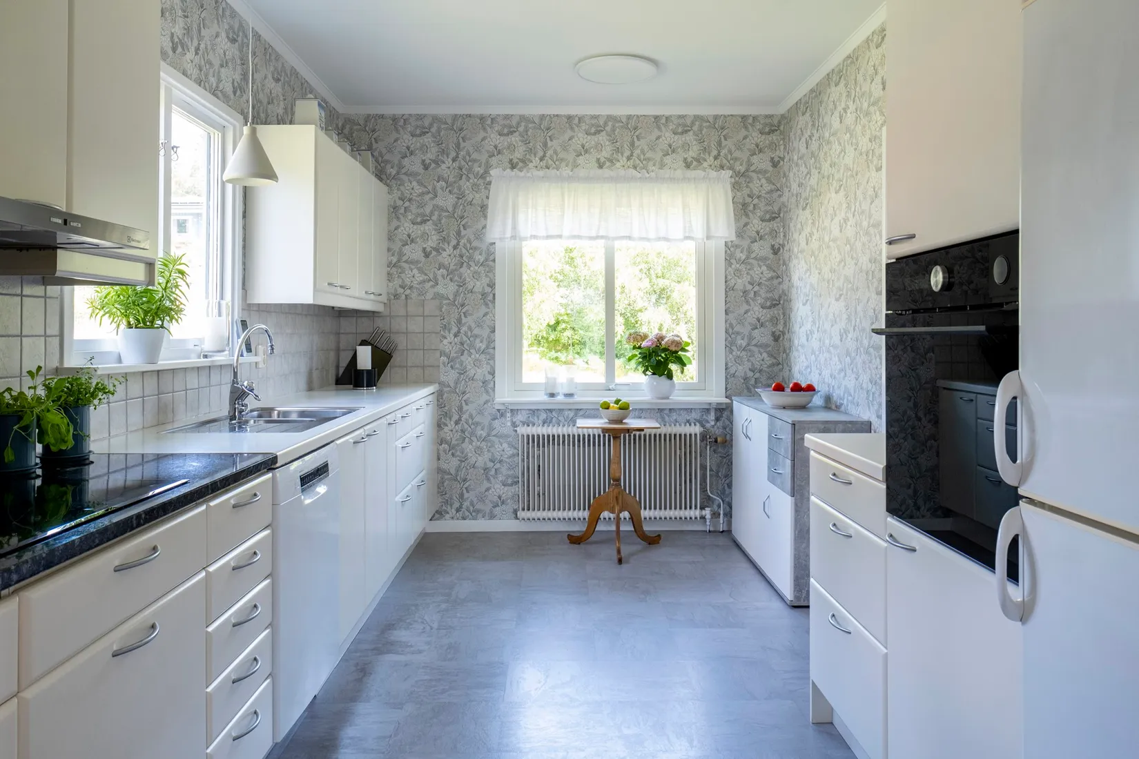 Villa, Rindövägen 80, Rindö, Vaxholm