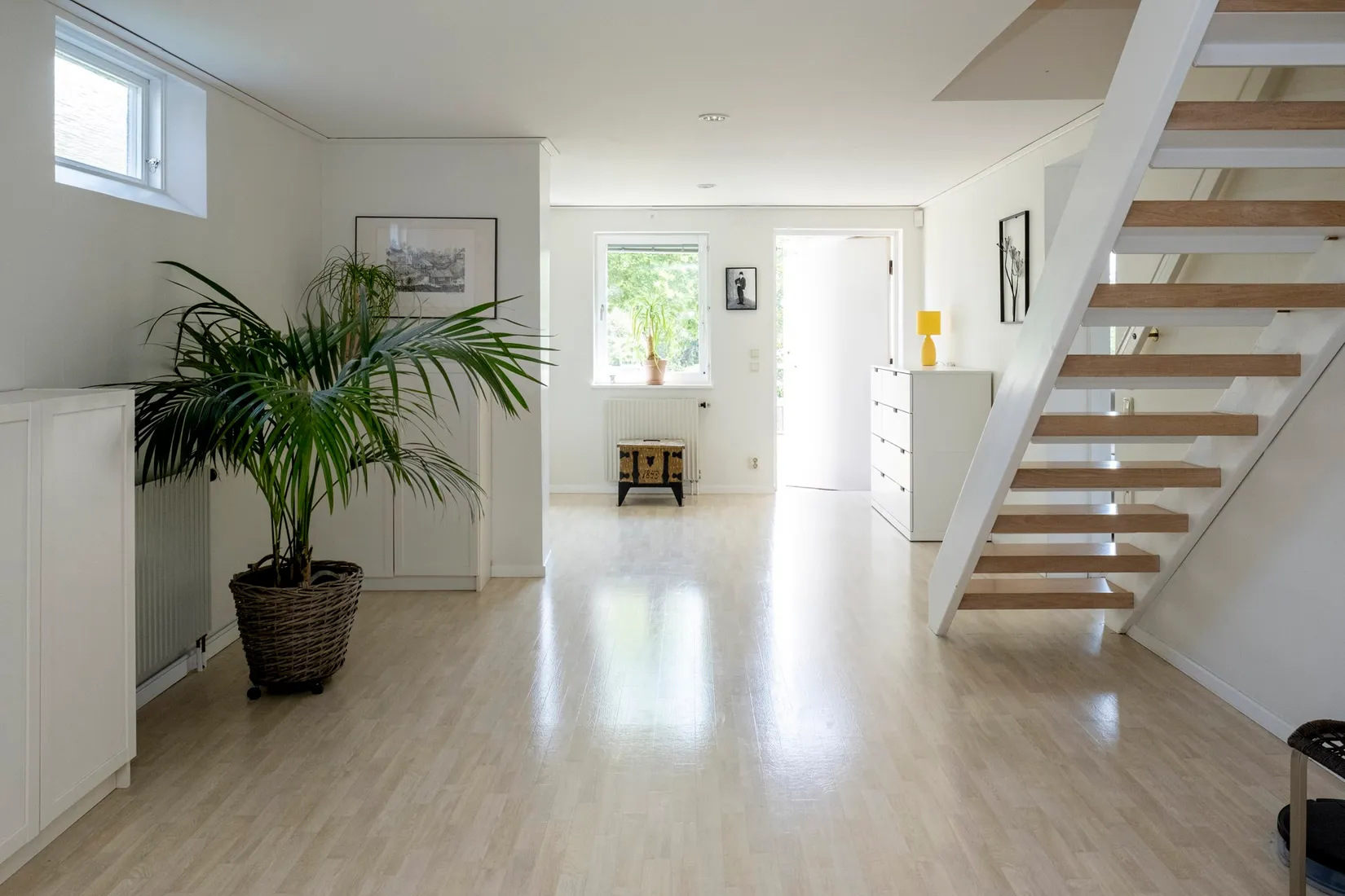 Villa, Rindövägen 80, Rindö, Vaxholm