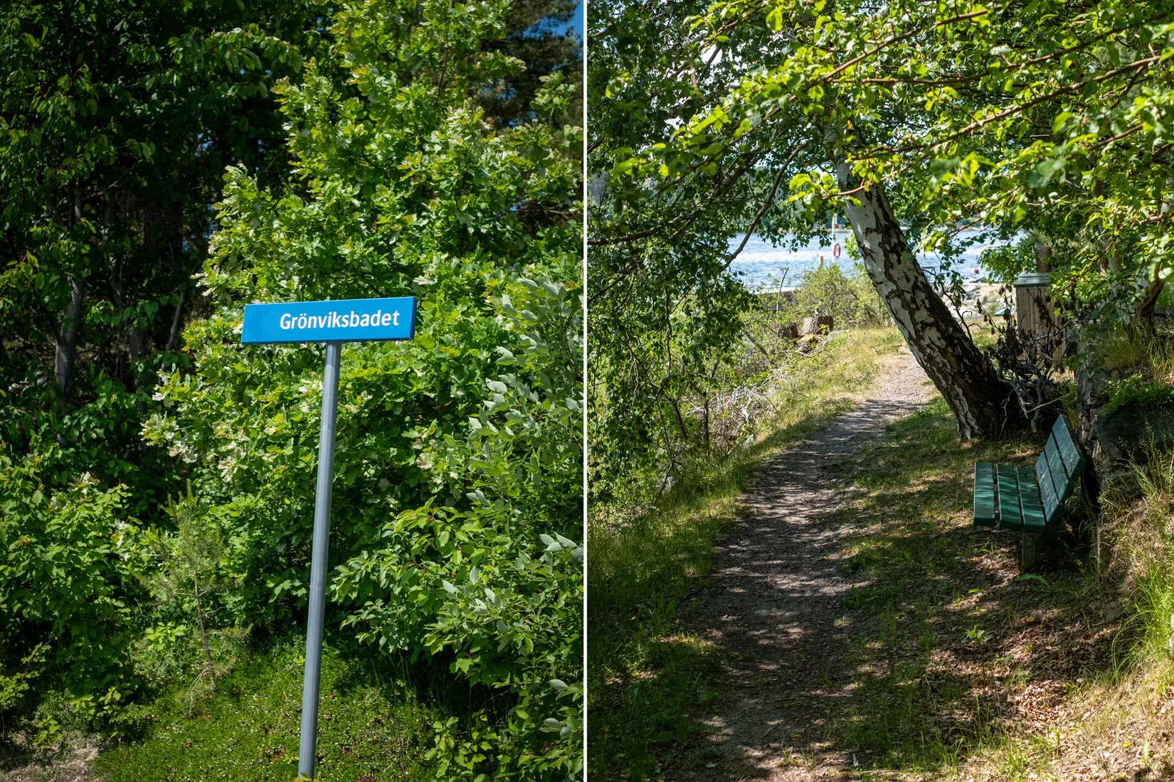 Villa, Rindövägen 80, Rindö, Vaxholm