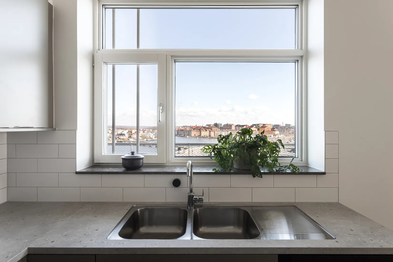 Bostadsrätt, Anna Fischerströms gata 9, Pottholmen, Karlskrona