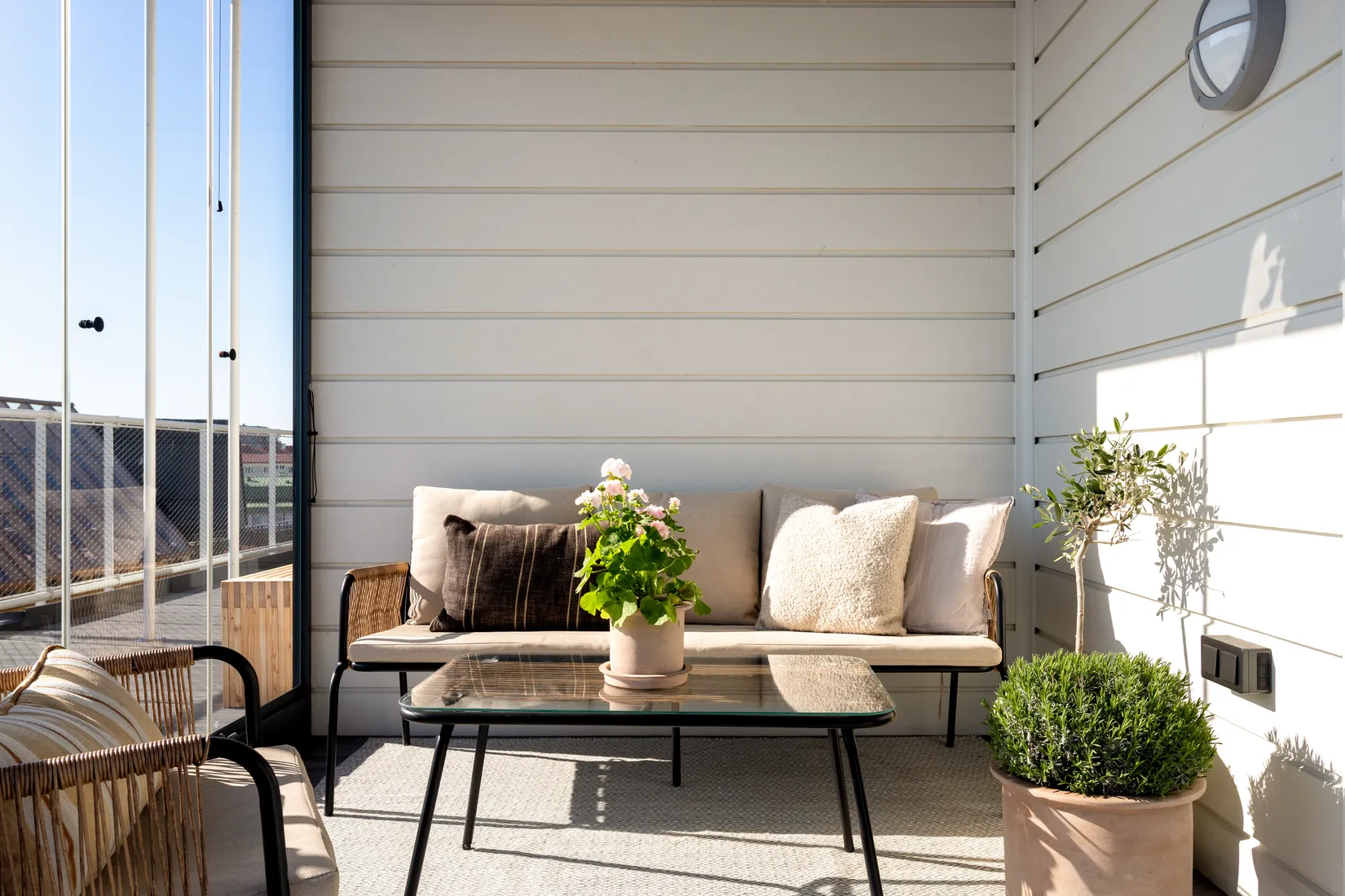 Bostadsrätt, Anna Fischerströms gata 9, Pottholmen, Karlskrona