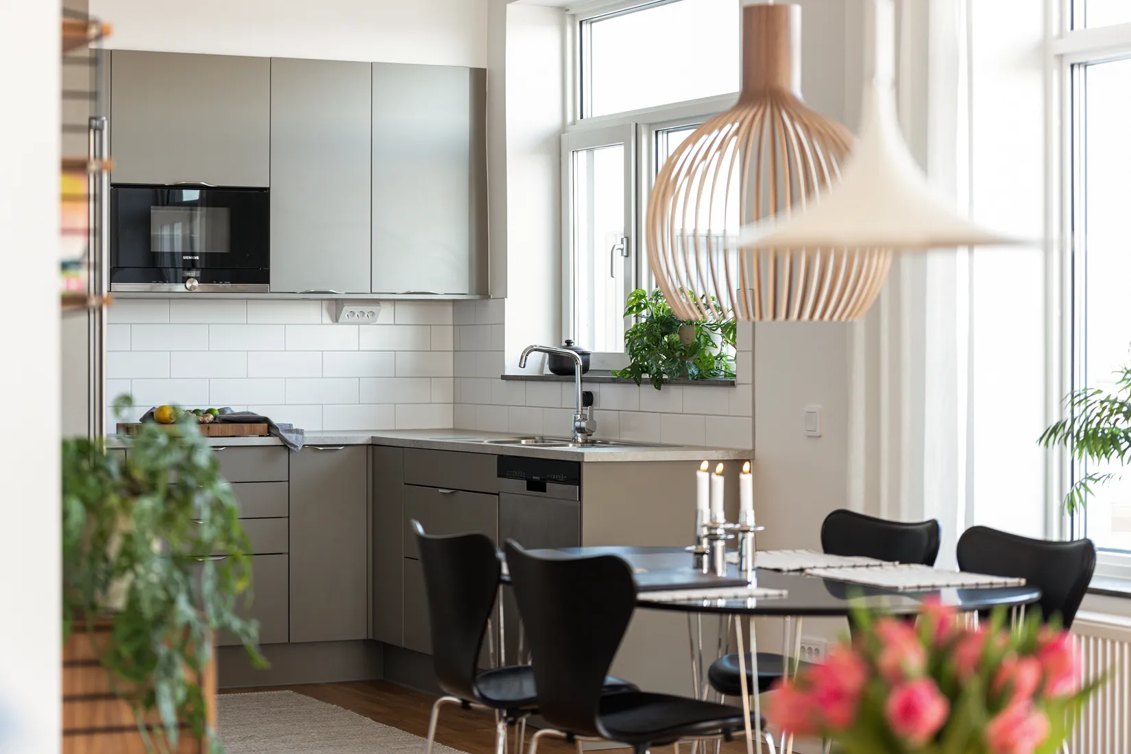 Bostadsrätt, Anna Fischerströms gata 9, Pottholmen, Karlskrona