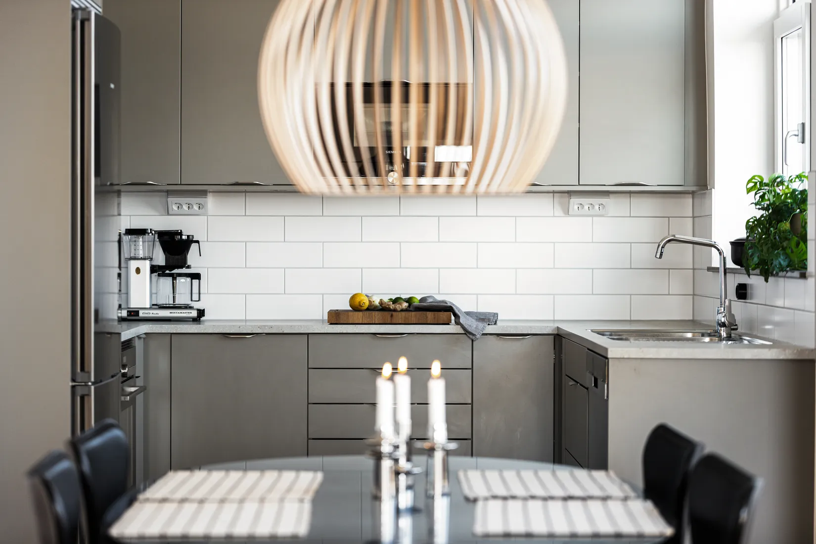 Bostadsrätt, Anna Fischerströms gata 9, Pottholmen, Karlskrona