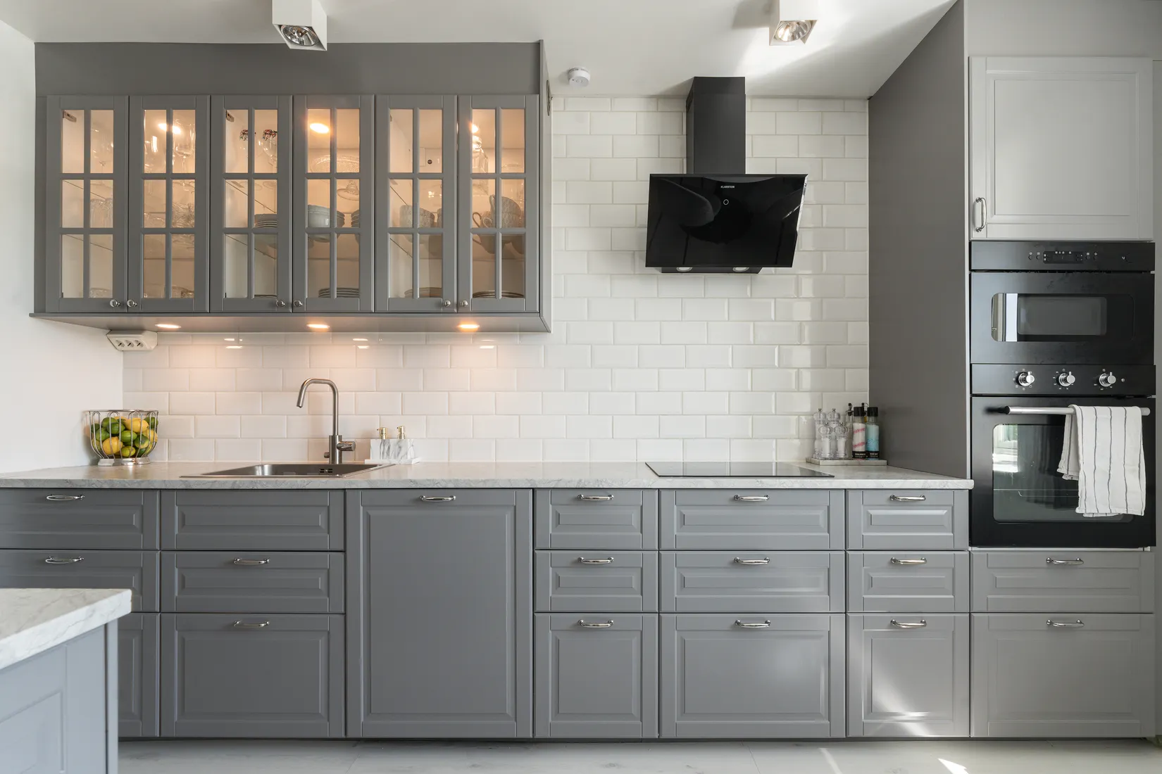 Bostadsrätt, Segergatan 6B, Västra Fäladen, Landskrona