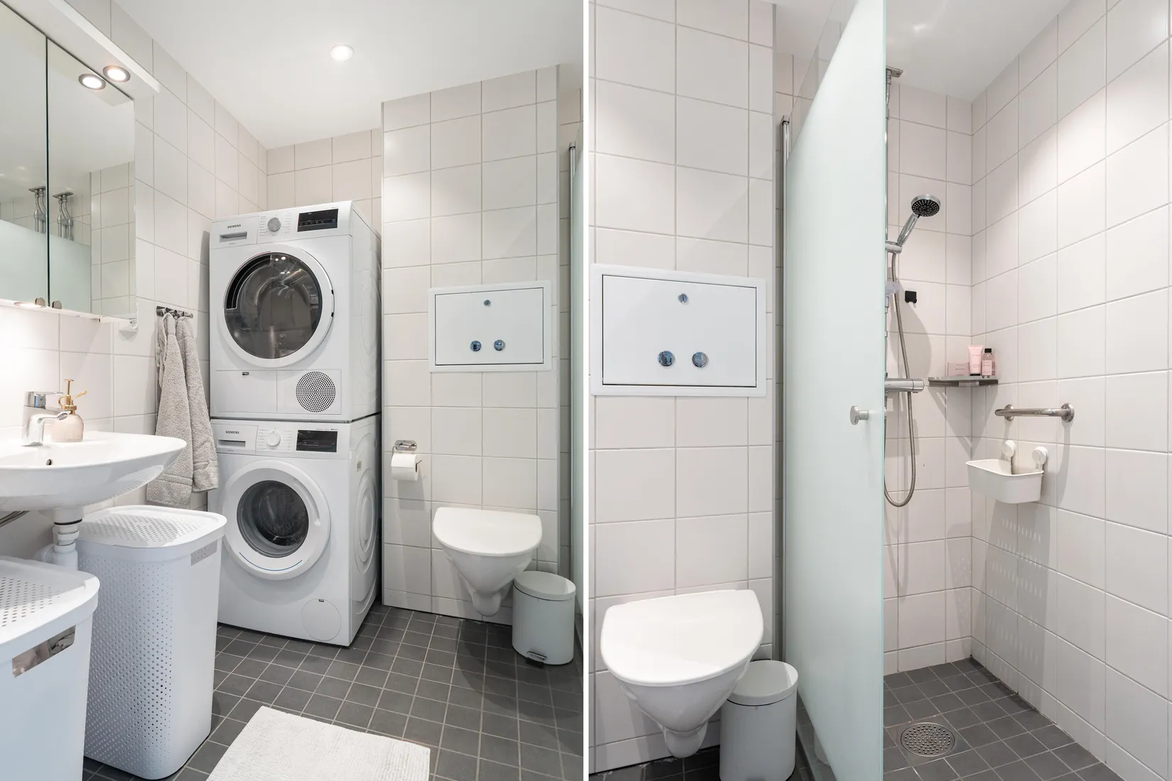 Bostadsrätt, Segergatan 6B, Västra Fäladen, Landskrona
