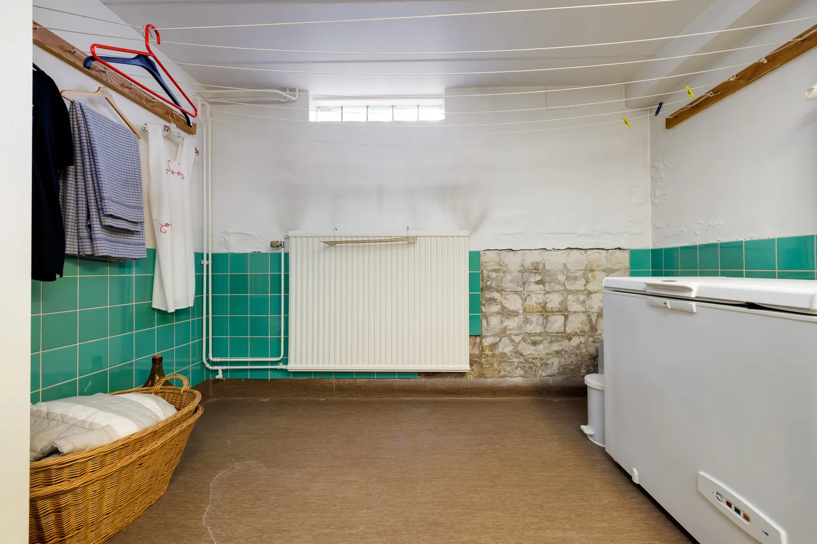 Villa, Bråtenvägen 20, Lillån, Örebro