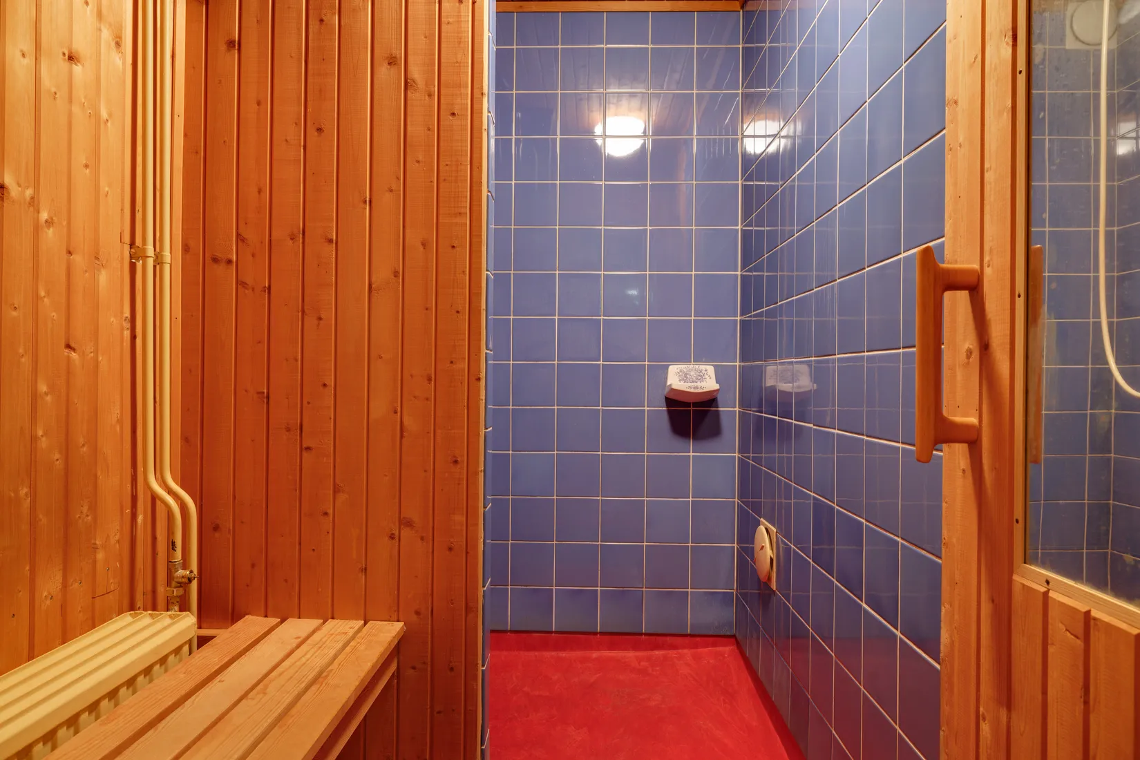 Villa, Bråtenvägen 20, Lillån, Örebro