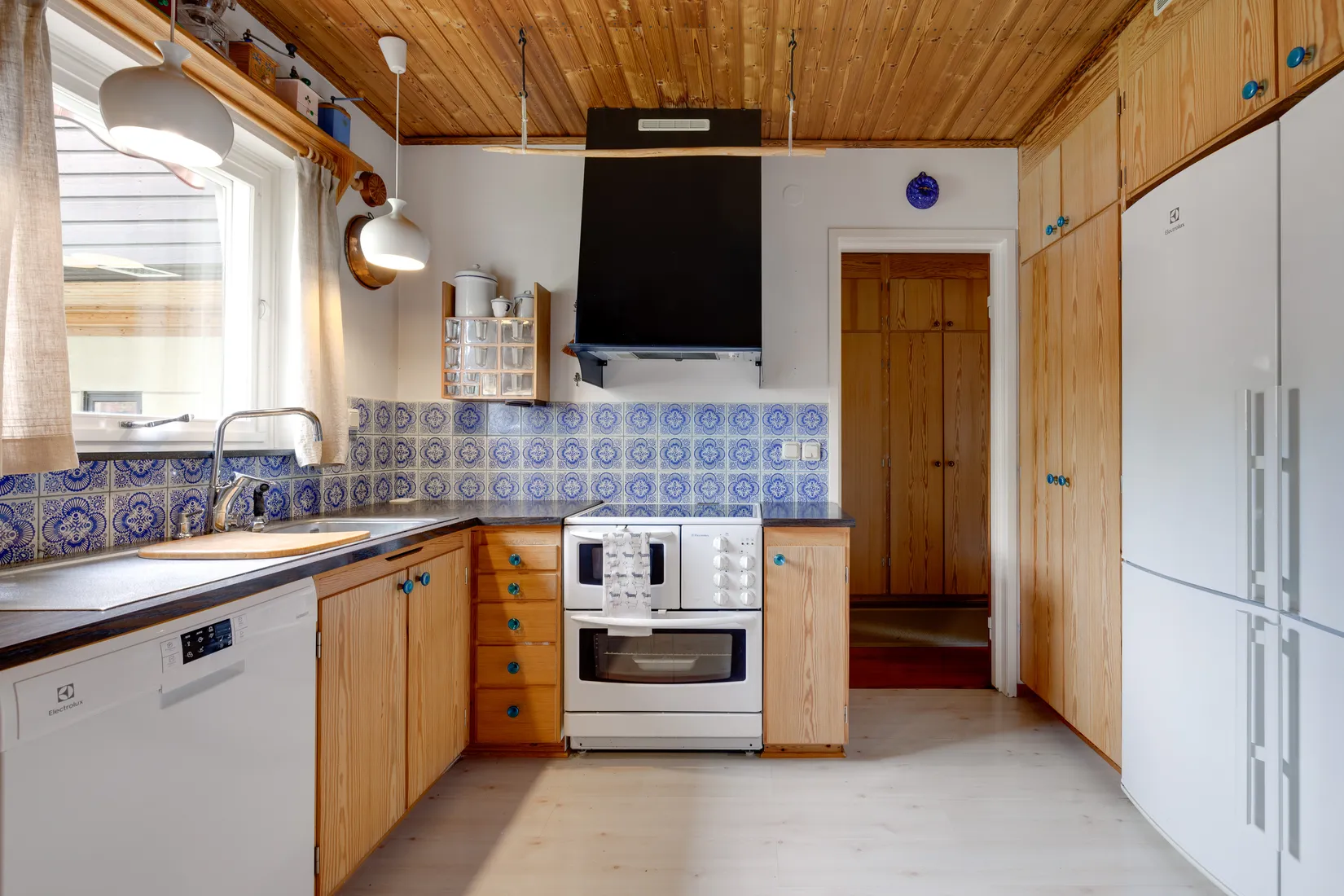 Villa, Bråtenvägen 20, Lillån, Örebro