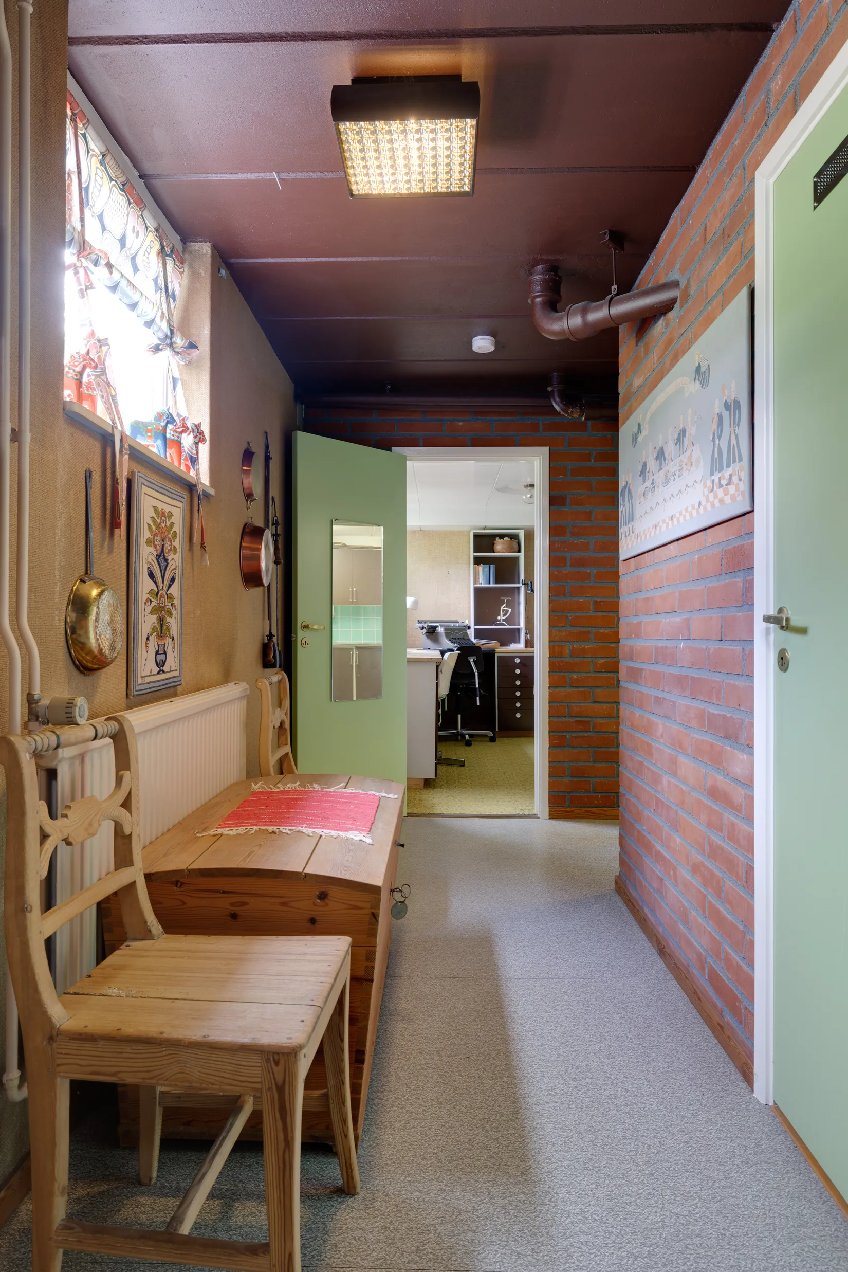 Villa, Bråtenvägen 20, Lillån, Örebro
