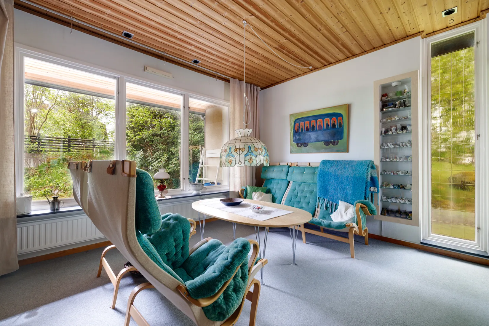 Villa, Bråtenvägen 20, Lillån, Örebro