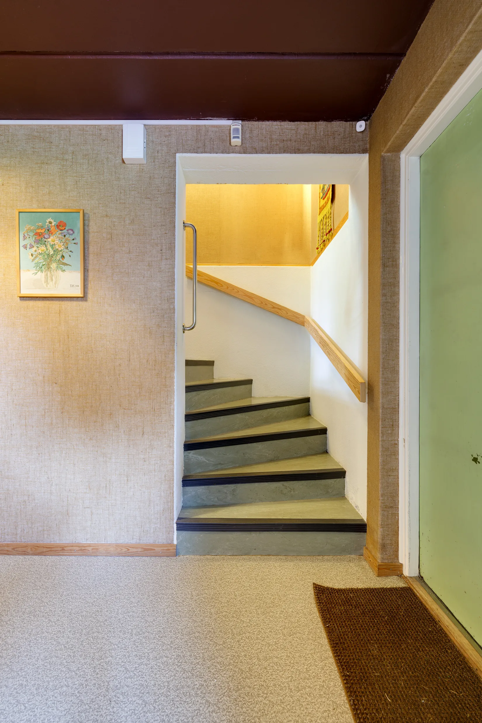 Villa, Bråtenvägen 20, Lillån, Örebro