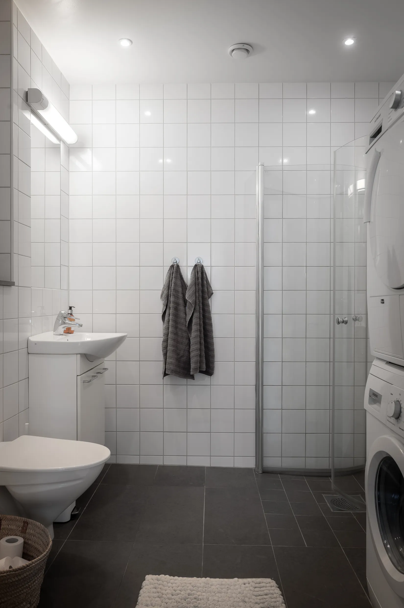 Bostadsrätt, Jättegrytsgatan 4, Jakobsdal, Göteborg