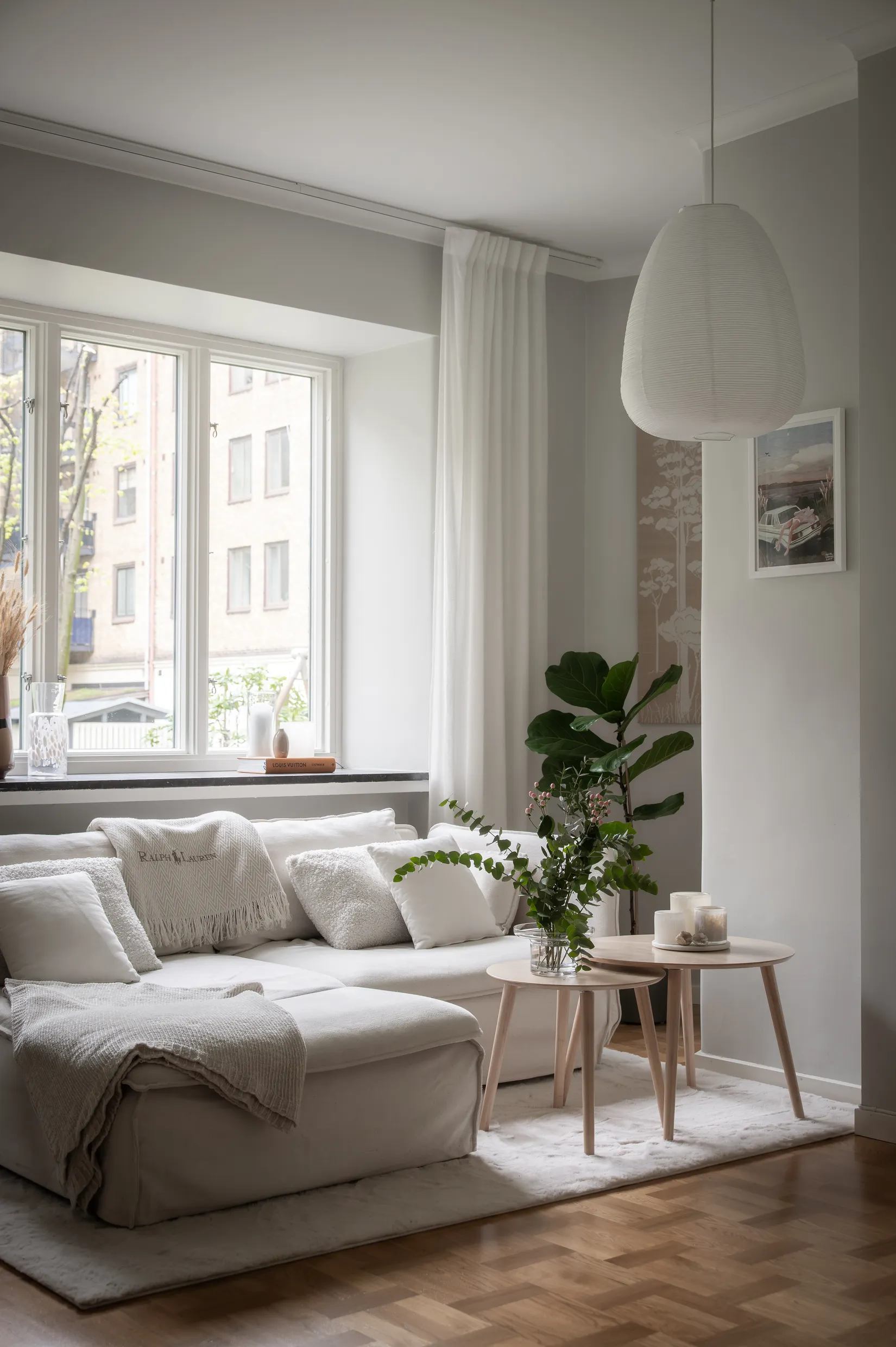 Bostadsrätt, Jättegrytsgatan 4, Jakobsdal, Göteborg
