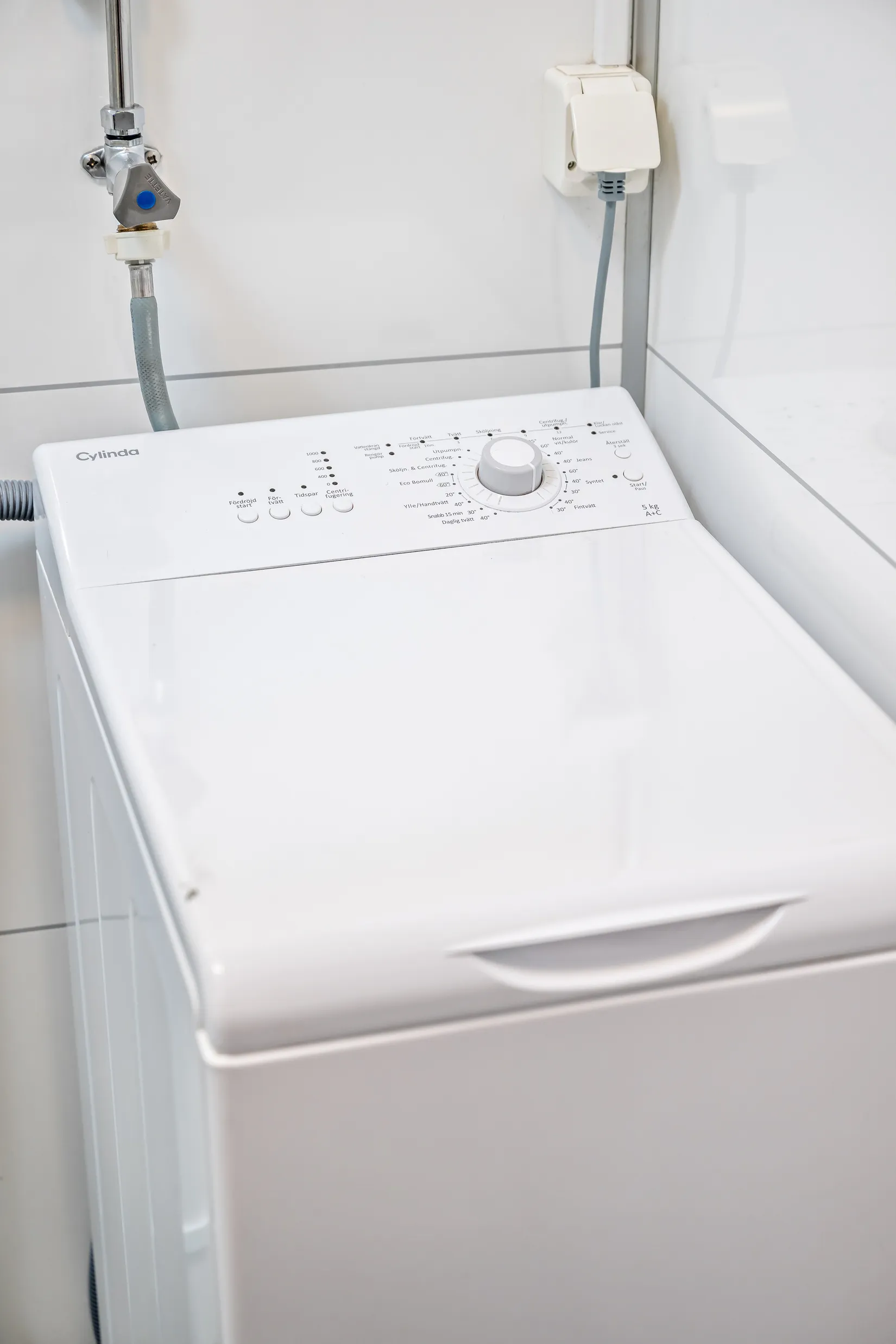 Bostadsrätt, Eknäsgatan 45, Klingsberg, Norrköping