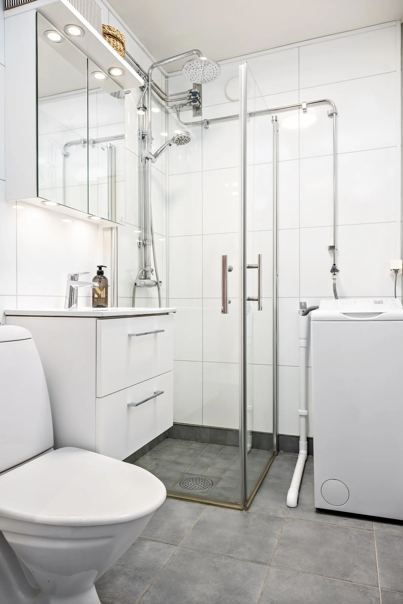 Bostadsrätt, Eknäsgatan 45, Klingsberg, Norrköping