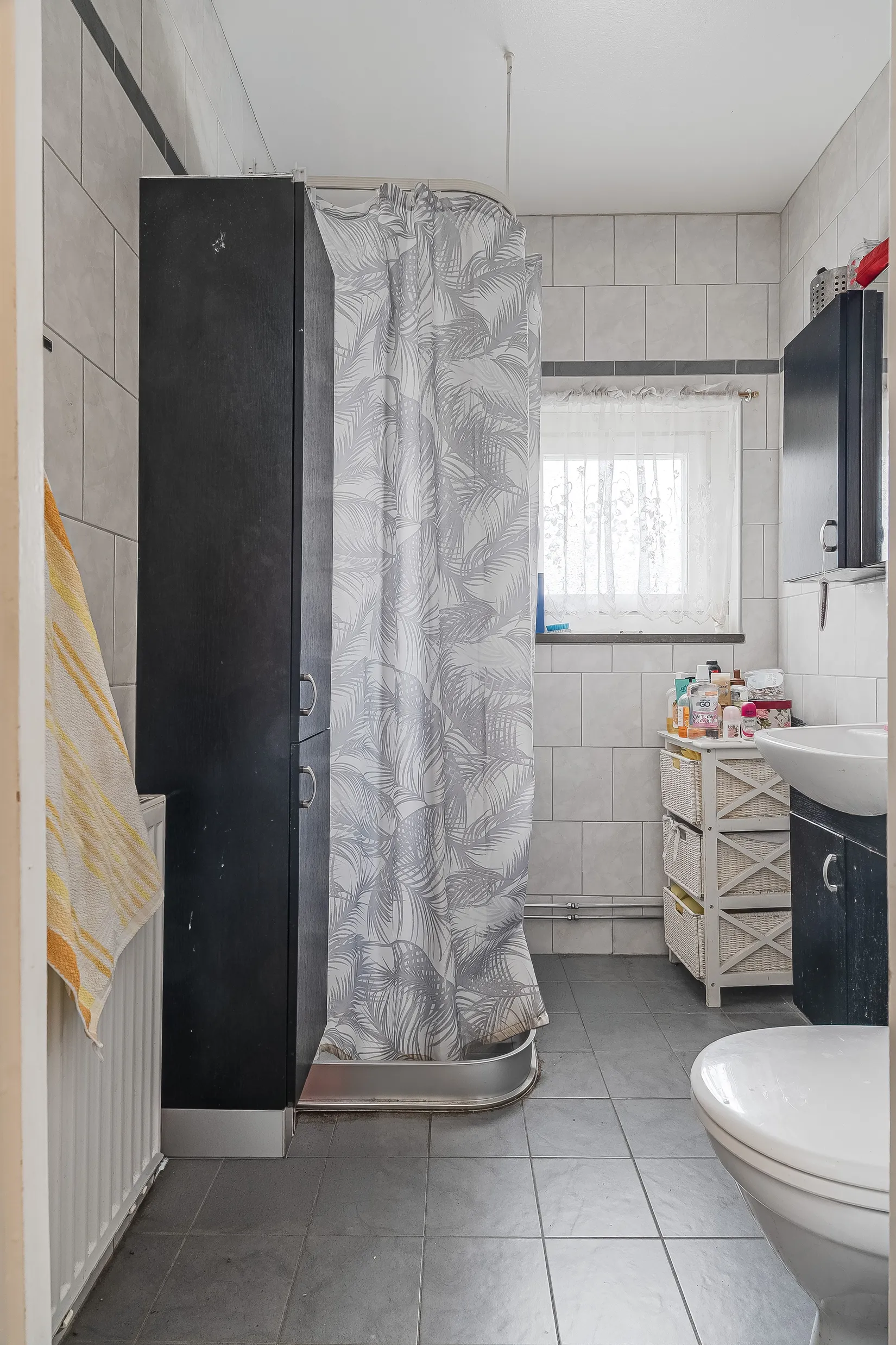 Bostadsrätt, Huginvägen 10, Granlo, Sundsvall