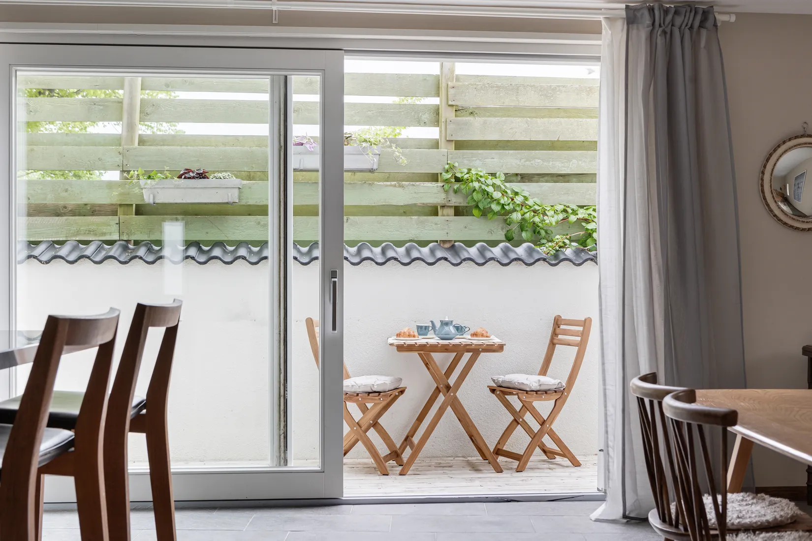 Villa, Radhus, Östergatan 11B, Anderslöv, Trelleborg