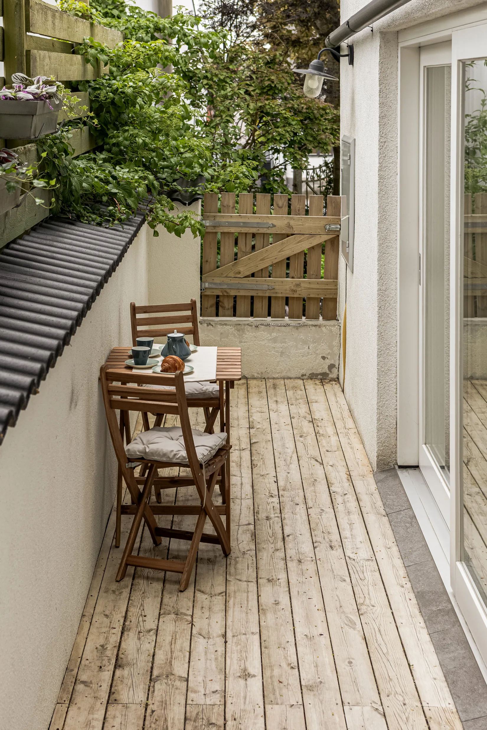 Villa, Radhus, Östergatan 11B, Anderslöv, Trelleborg