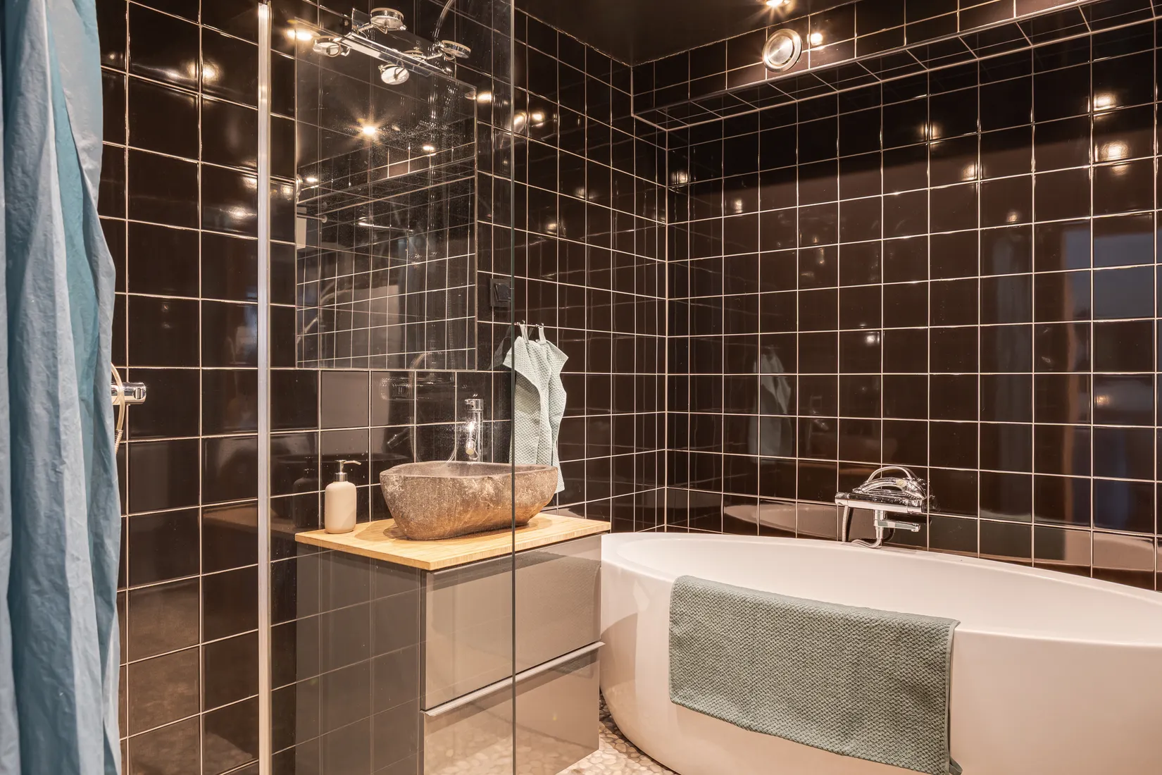 Villa, Radhus, Östergatan 11B, Anderslöv, Trelleborg