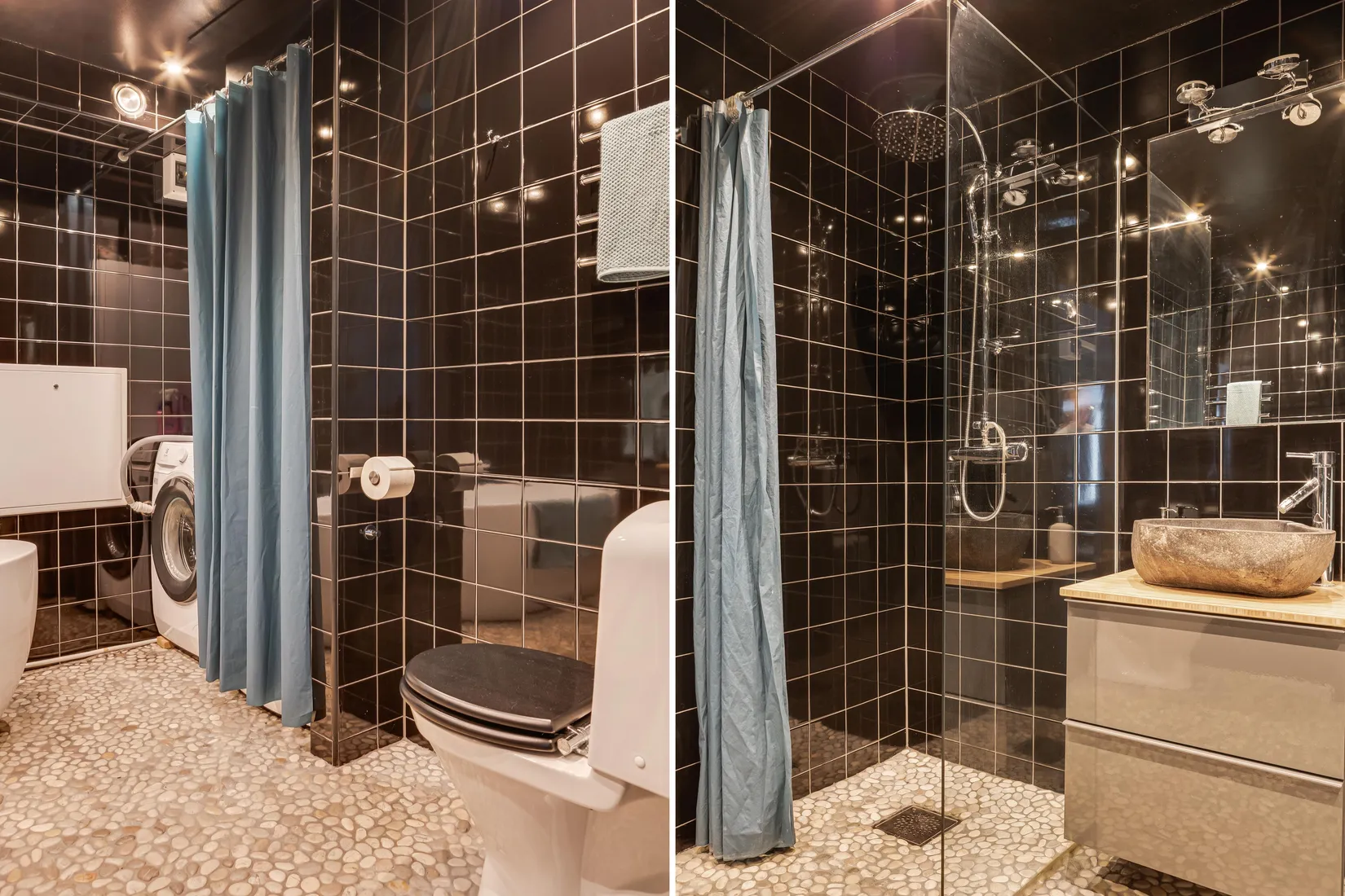 Villa, Radhus, Östergatan 11B, Anderslöv, Trelleborg
