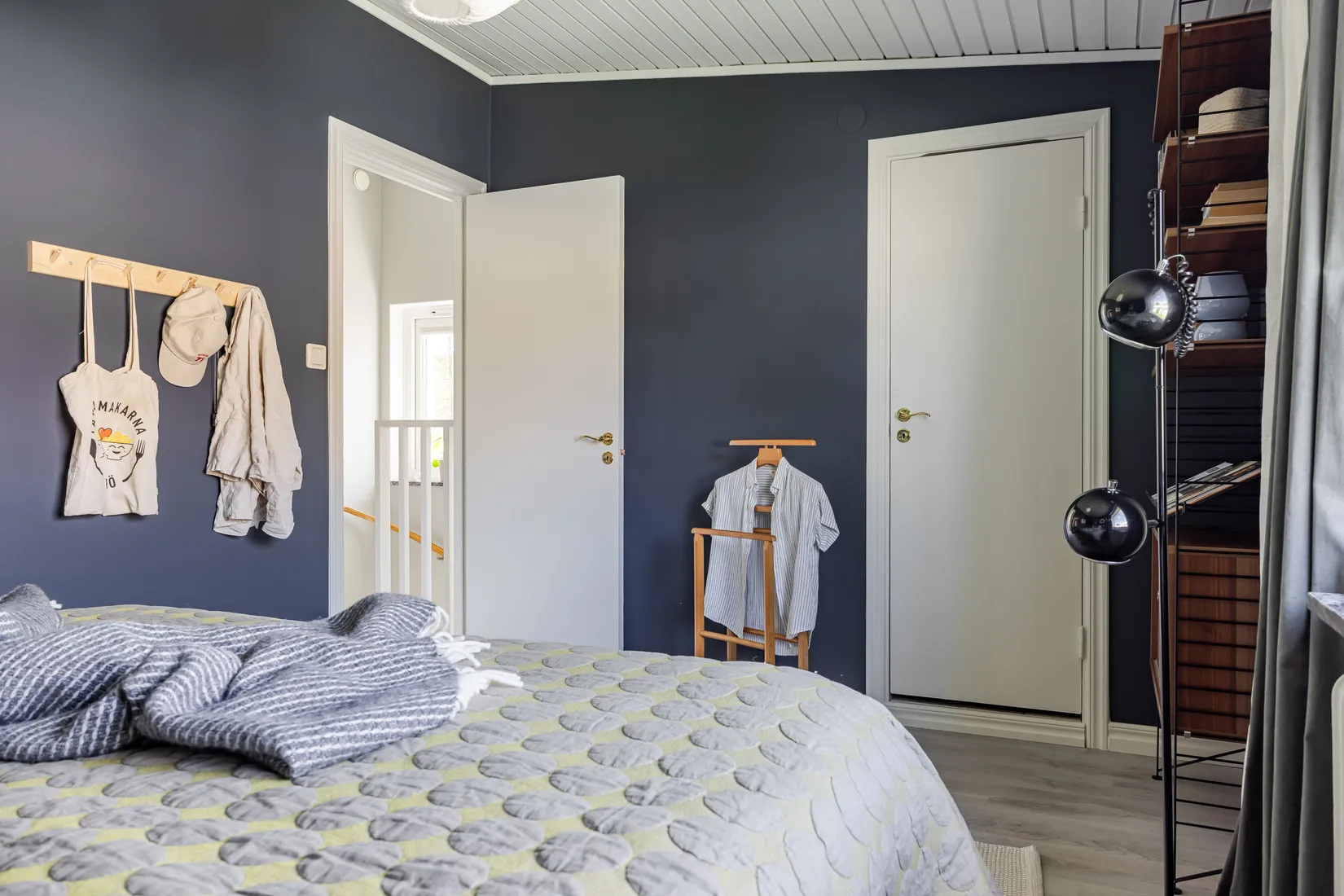 Bostadsrätt, Glöstorpsvägen 16J, Tuve, Göteborg