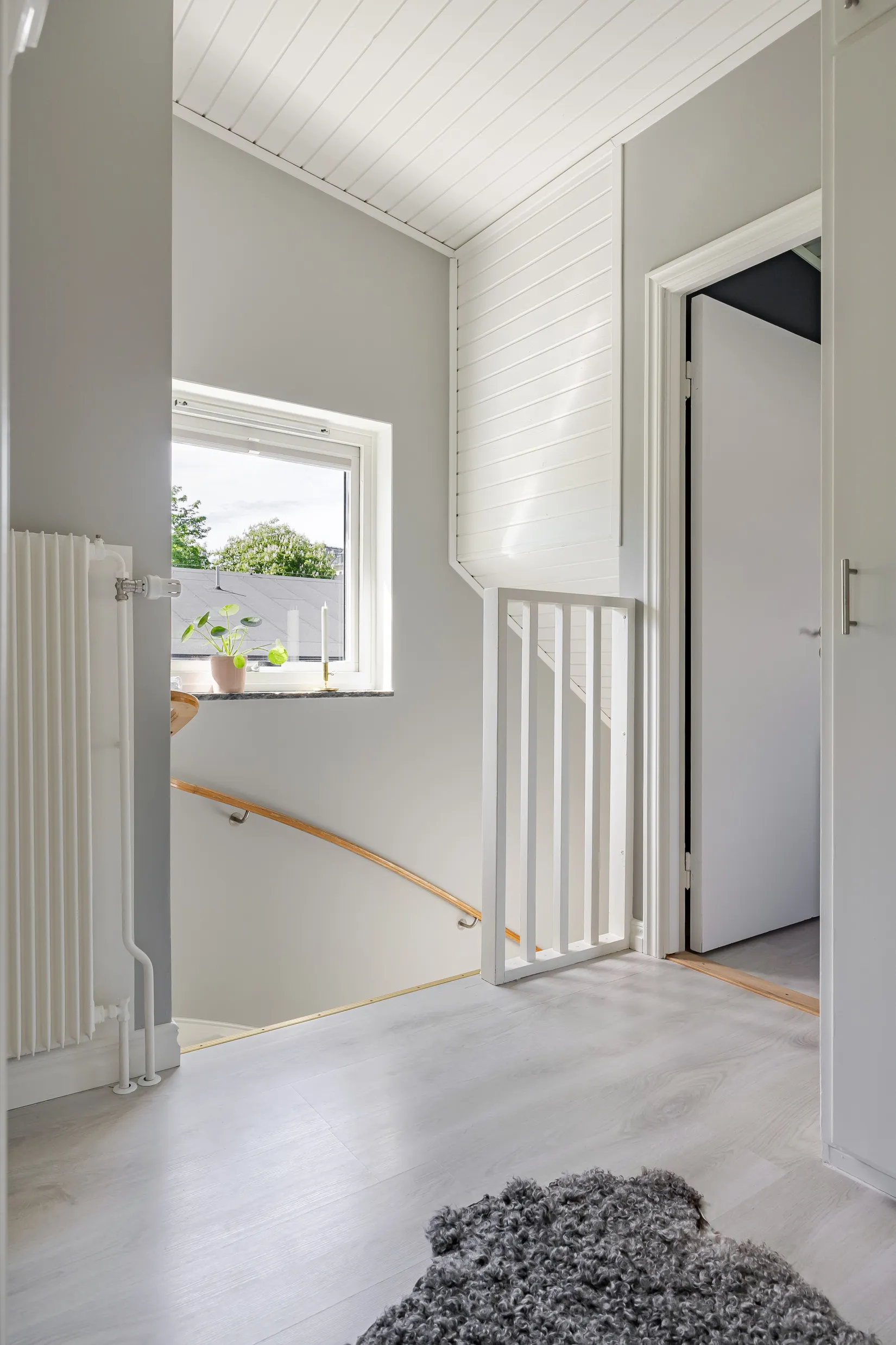 Bostadsrätt, Glöstorpsvägen 16J, Tuve, Göteborg