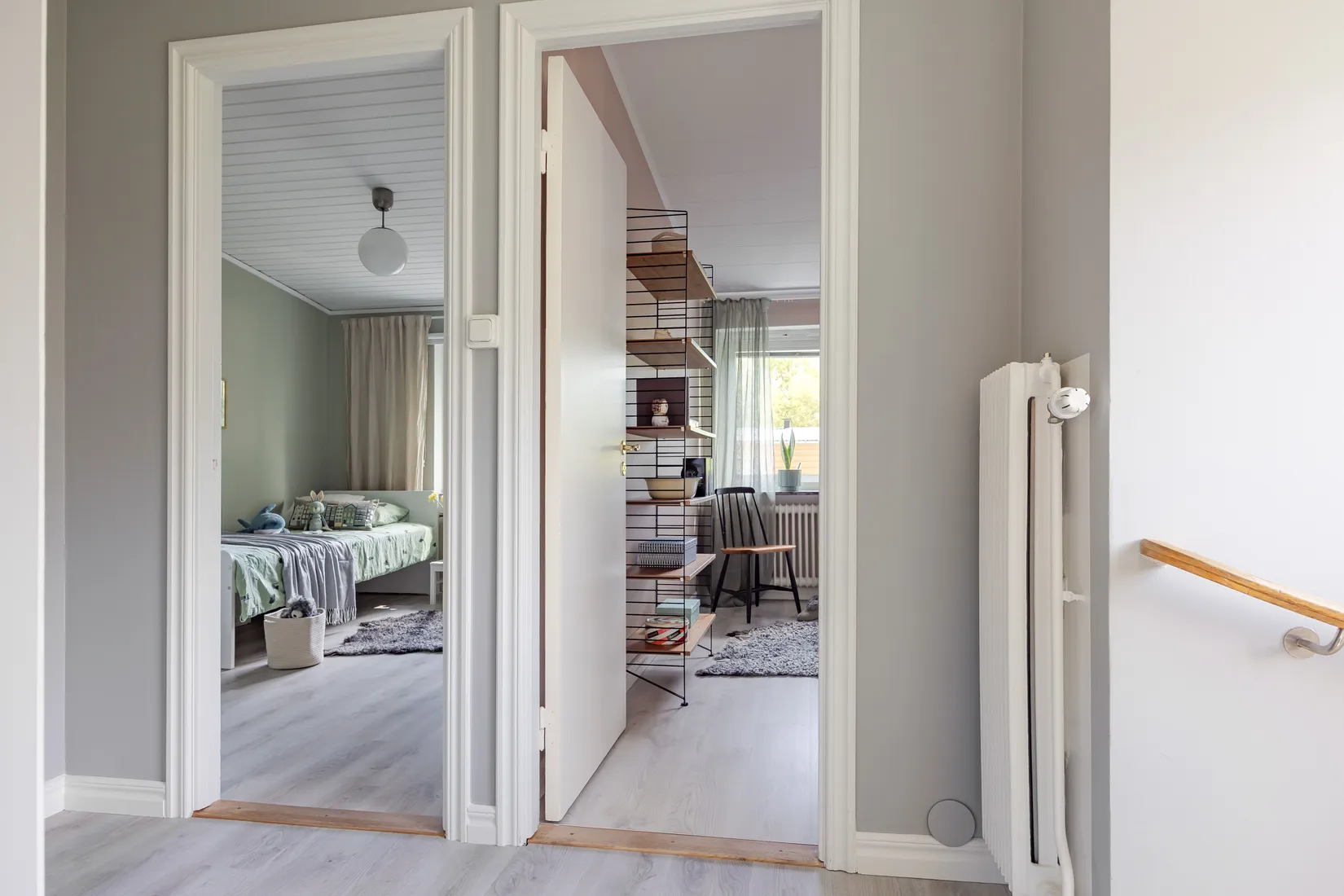 Bostadsrätt, Glöstorpsvägen 16J, Tuve, Göteborg