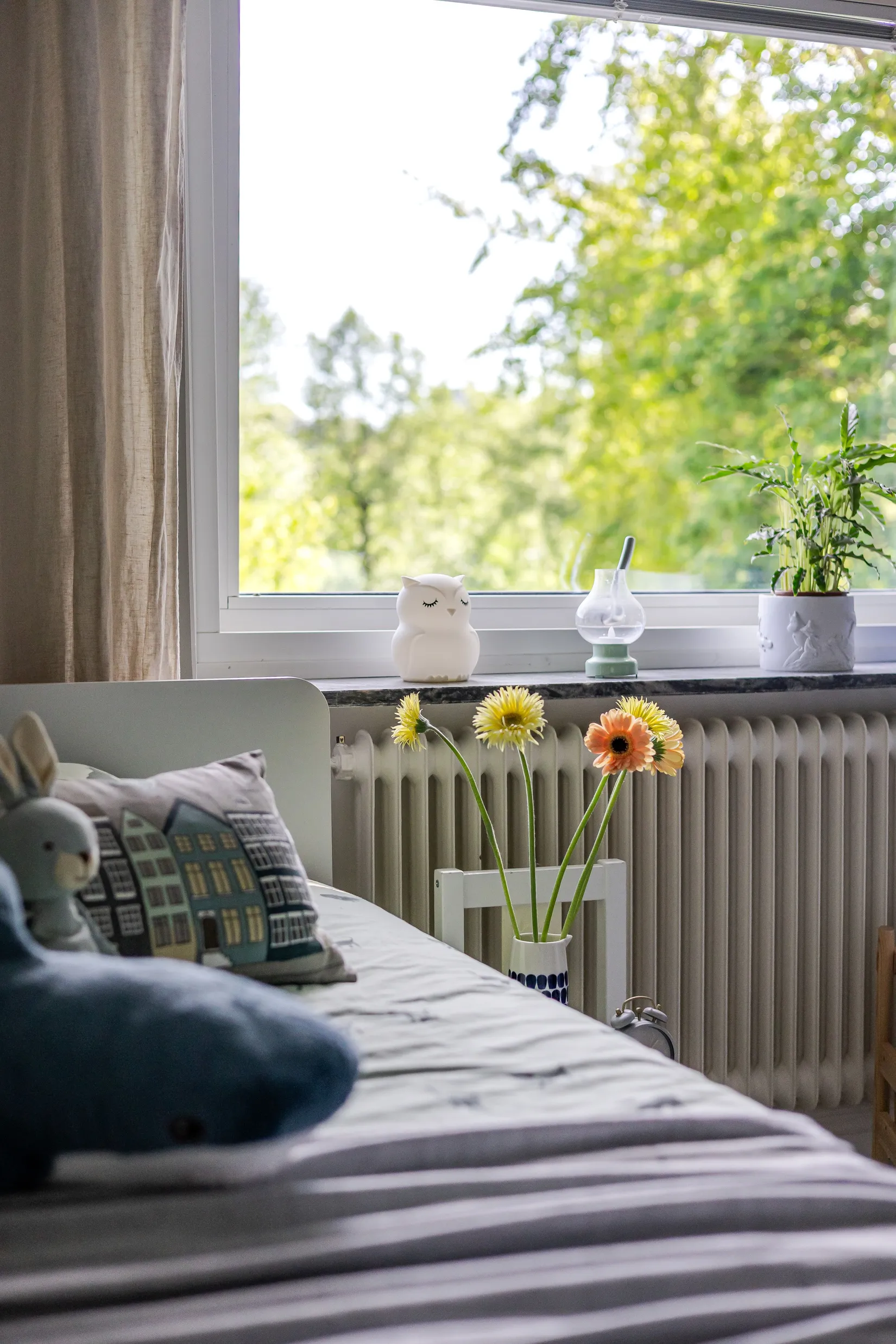 Bostadsrätt, Glöstorpsvägen 16J, Tuve, Göteborg